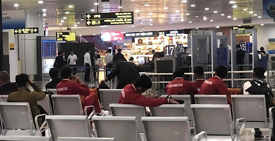 tuyen indonesia anh 1