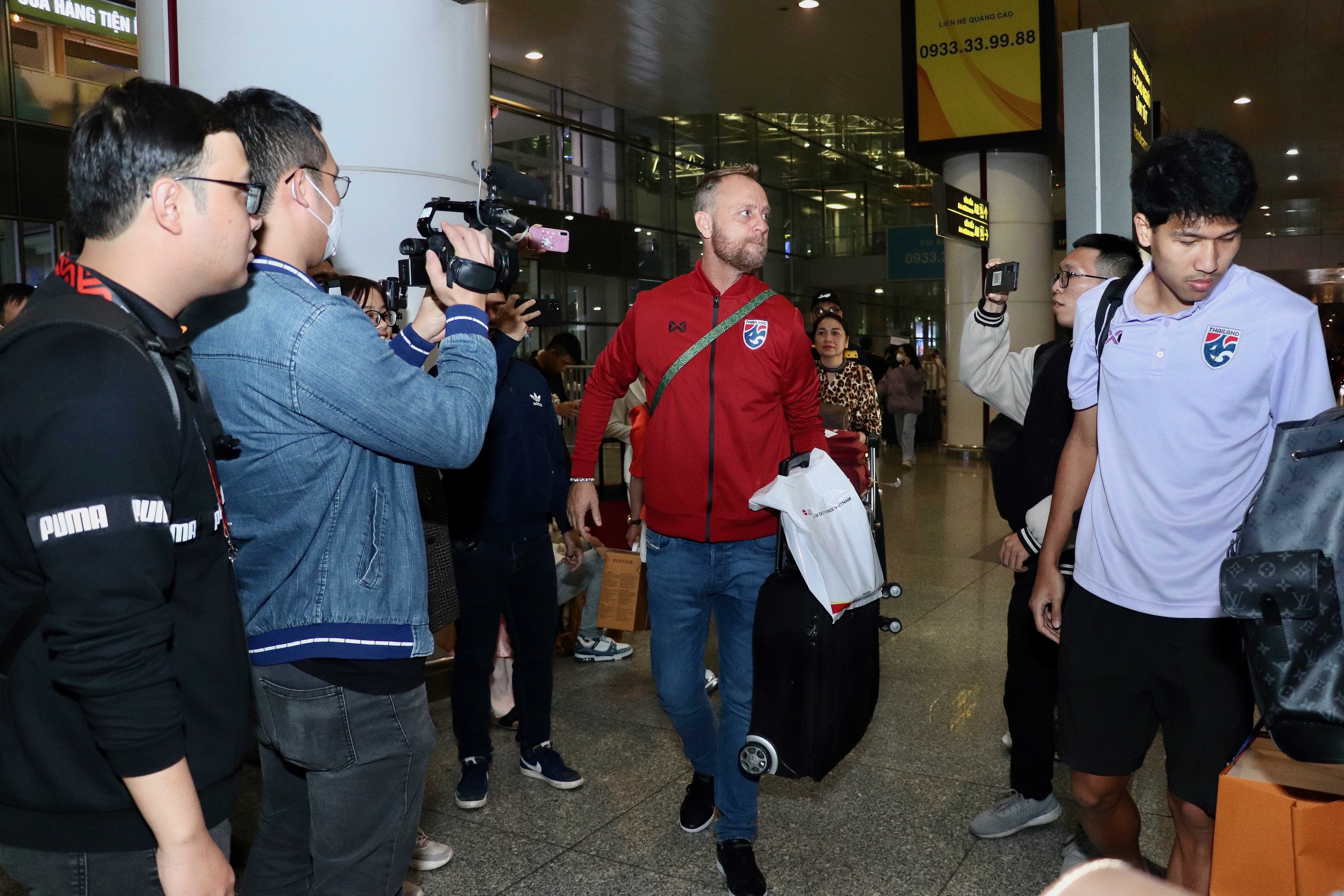 tuyen thai lan anh 7