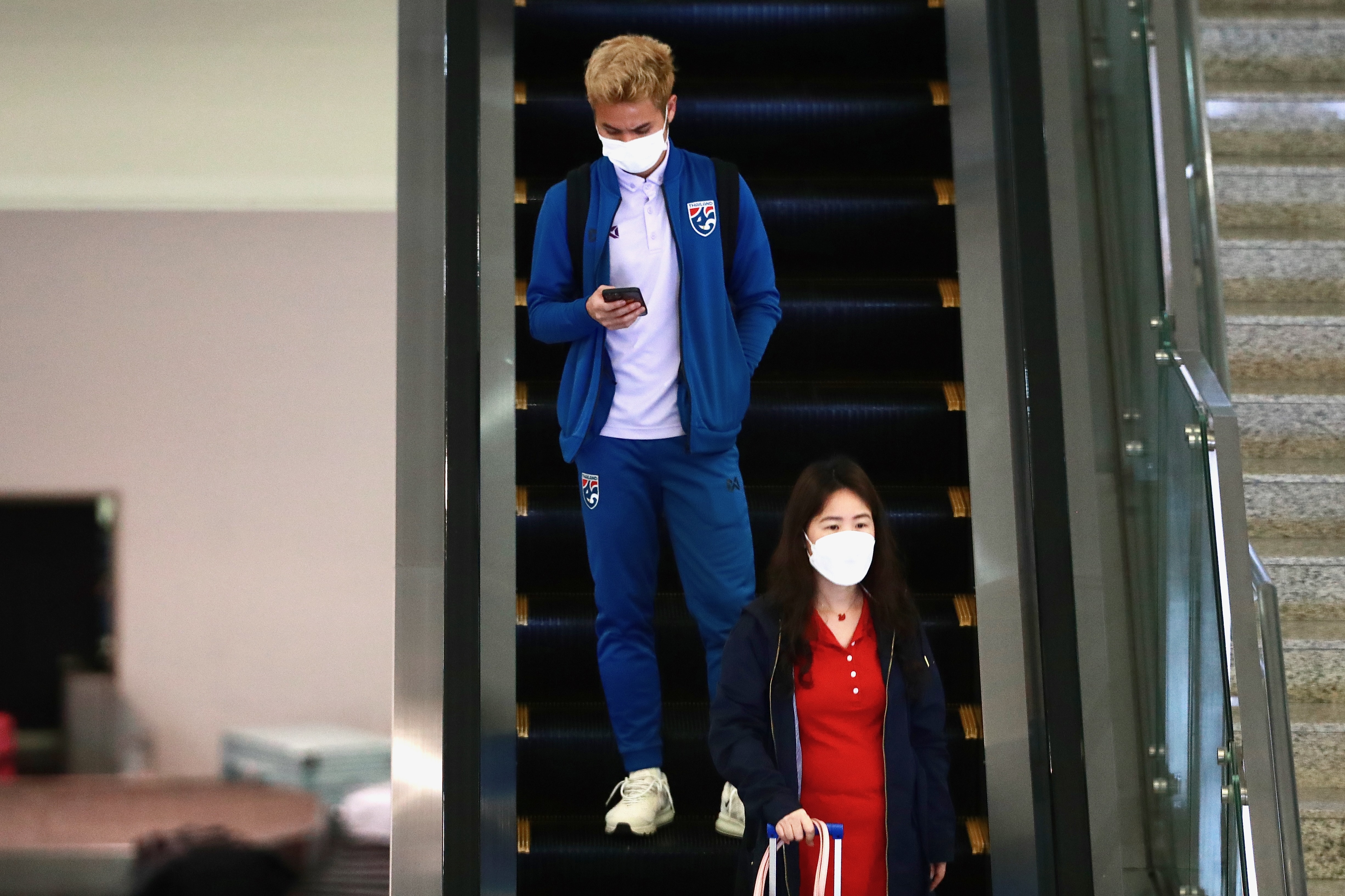 tuyen thai lan anh 1