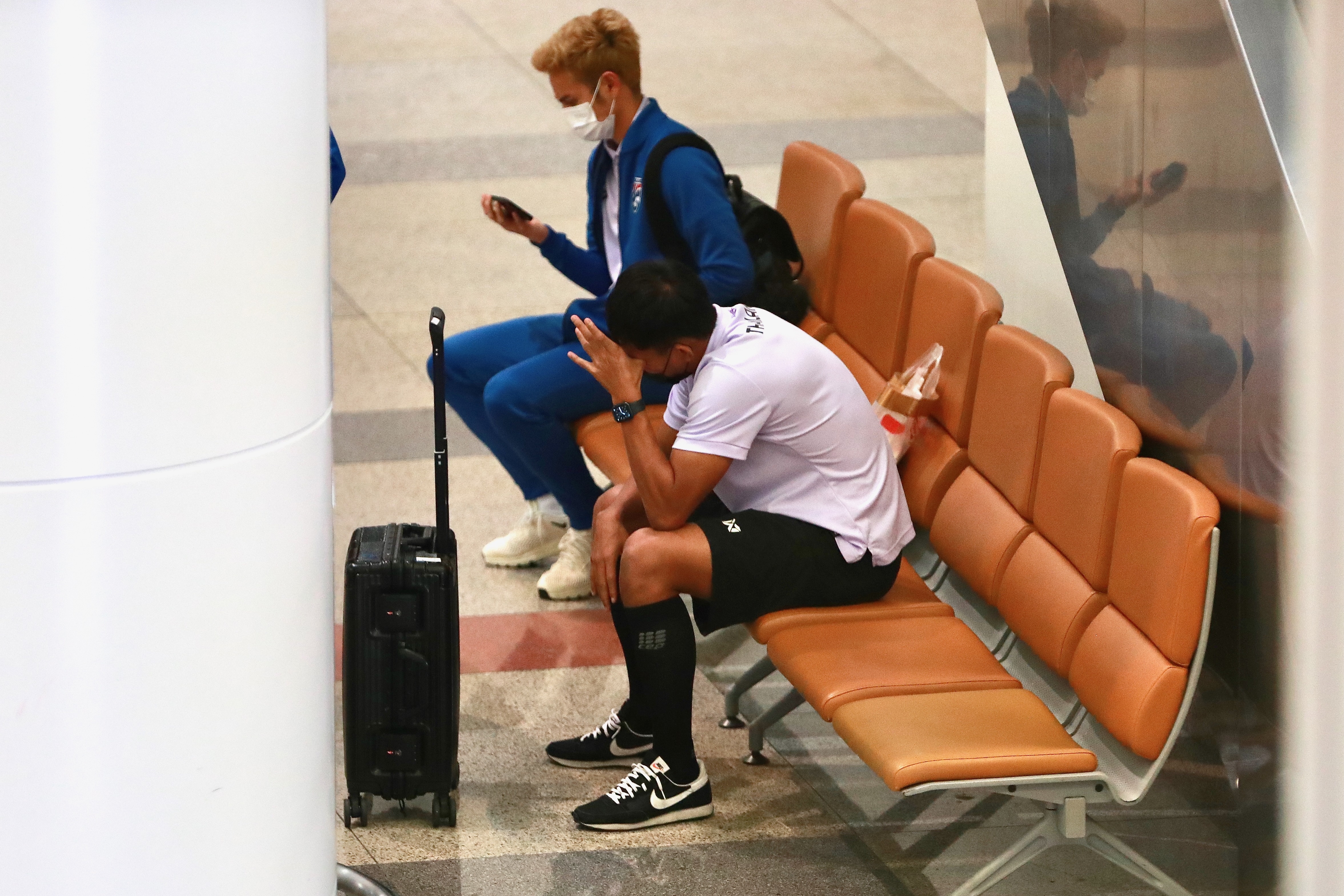 tuyen thai lan anh 3