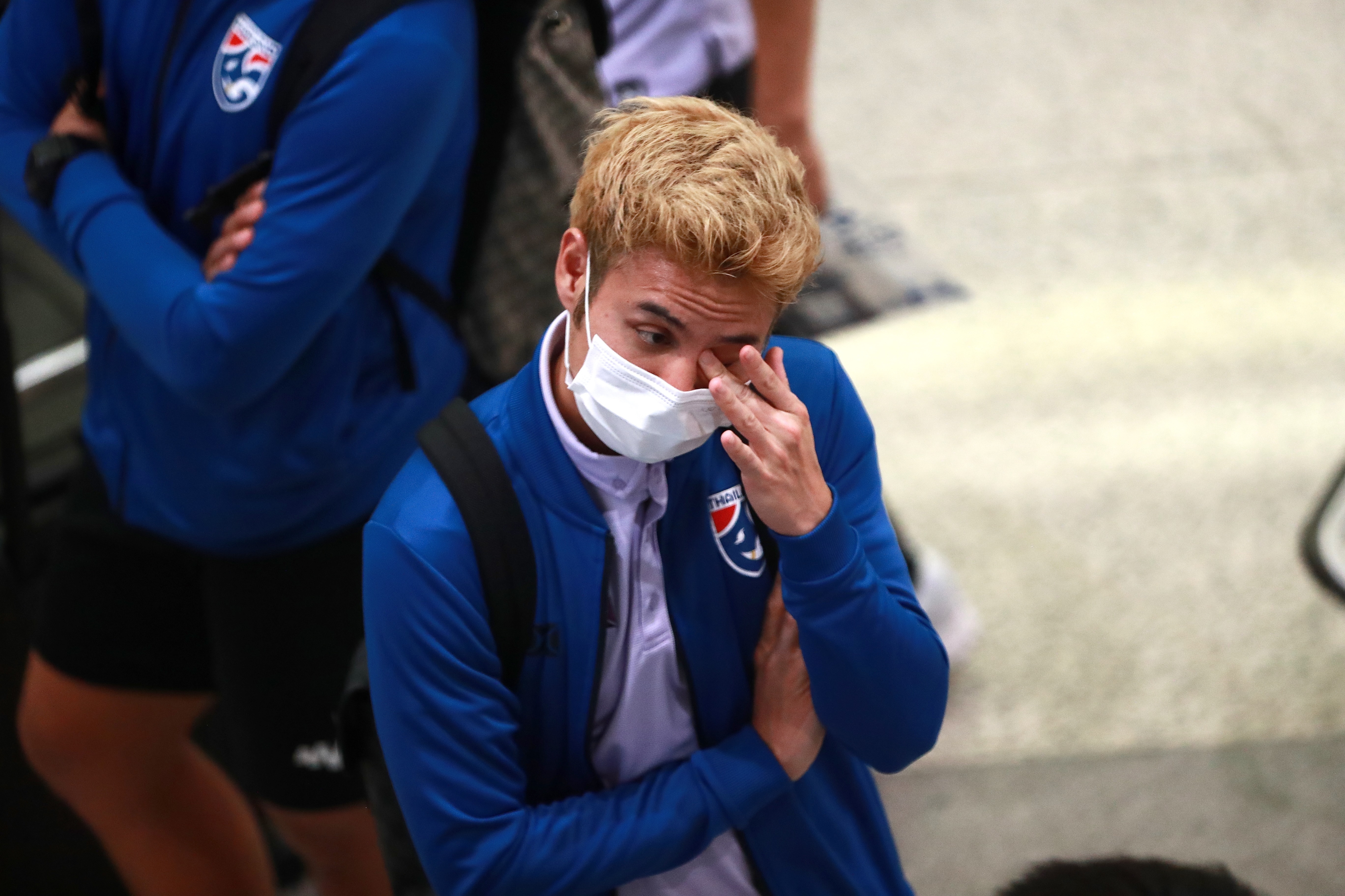 tuyen thai lan anh 2