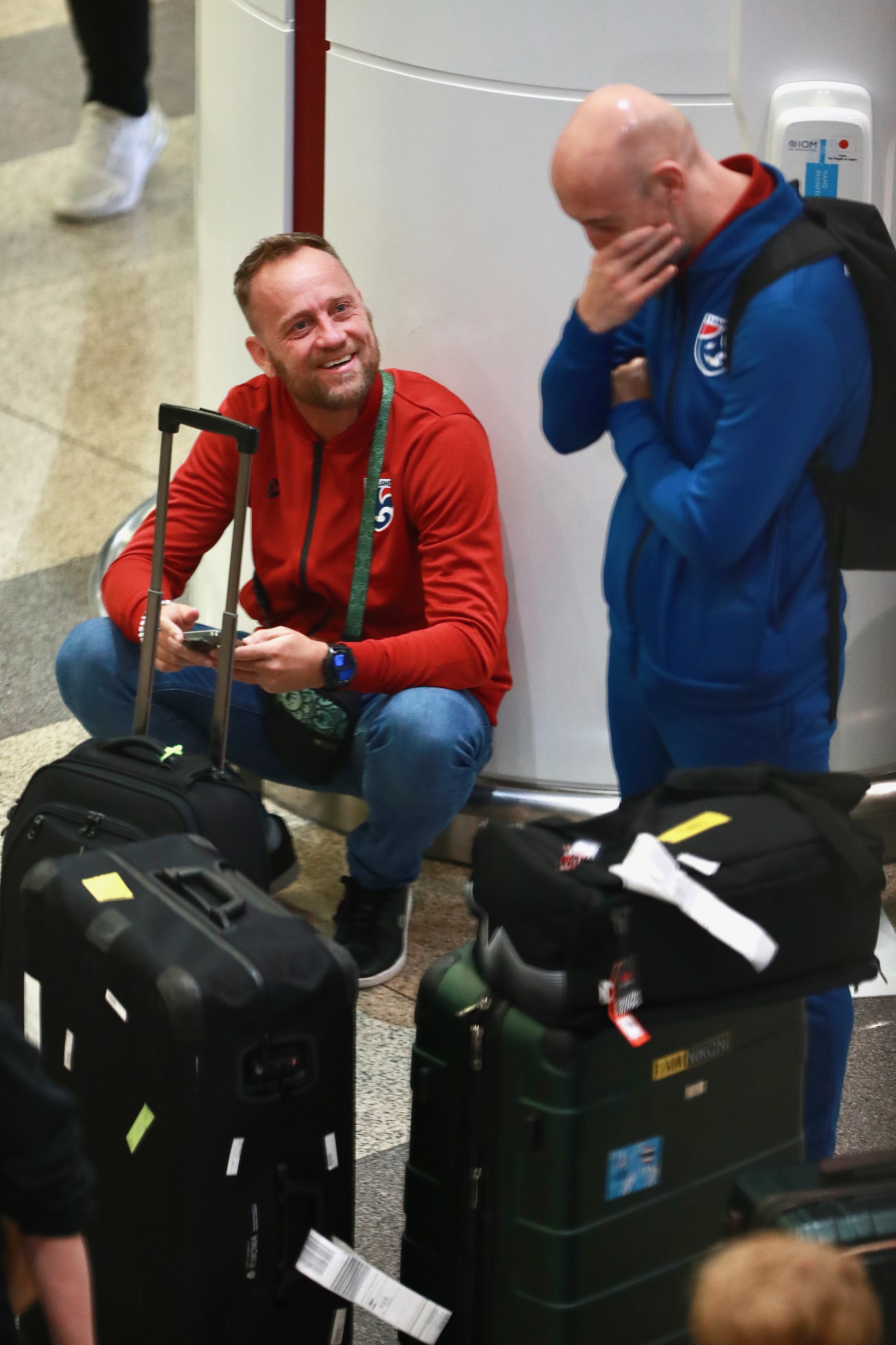 tuyen thai lan anh 6