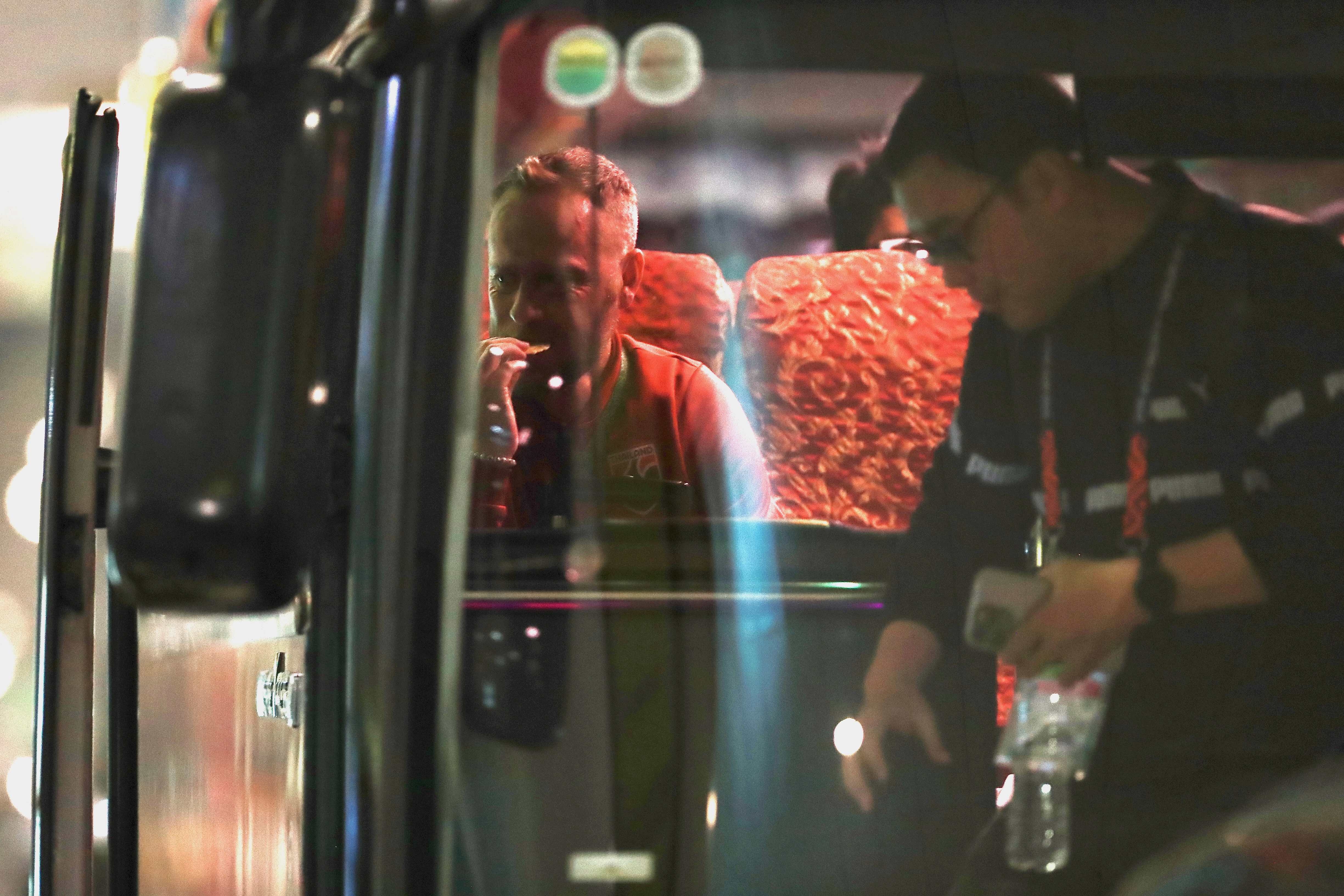 tuyen thai lan anh 8