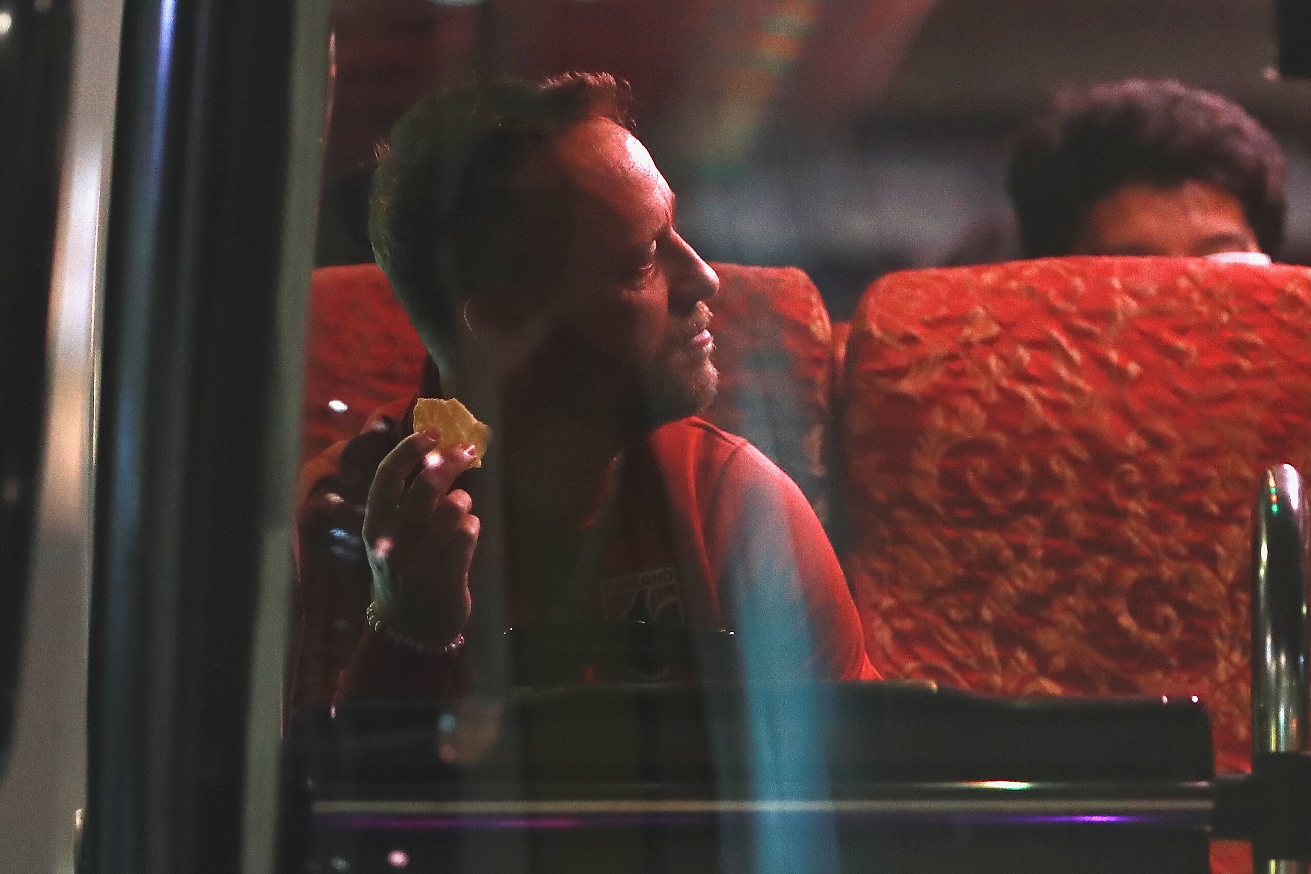 tuyen thai lan anh 9