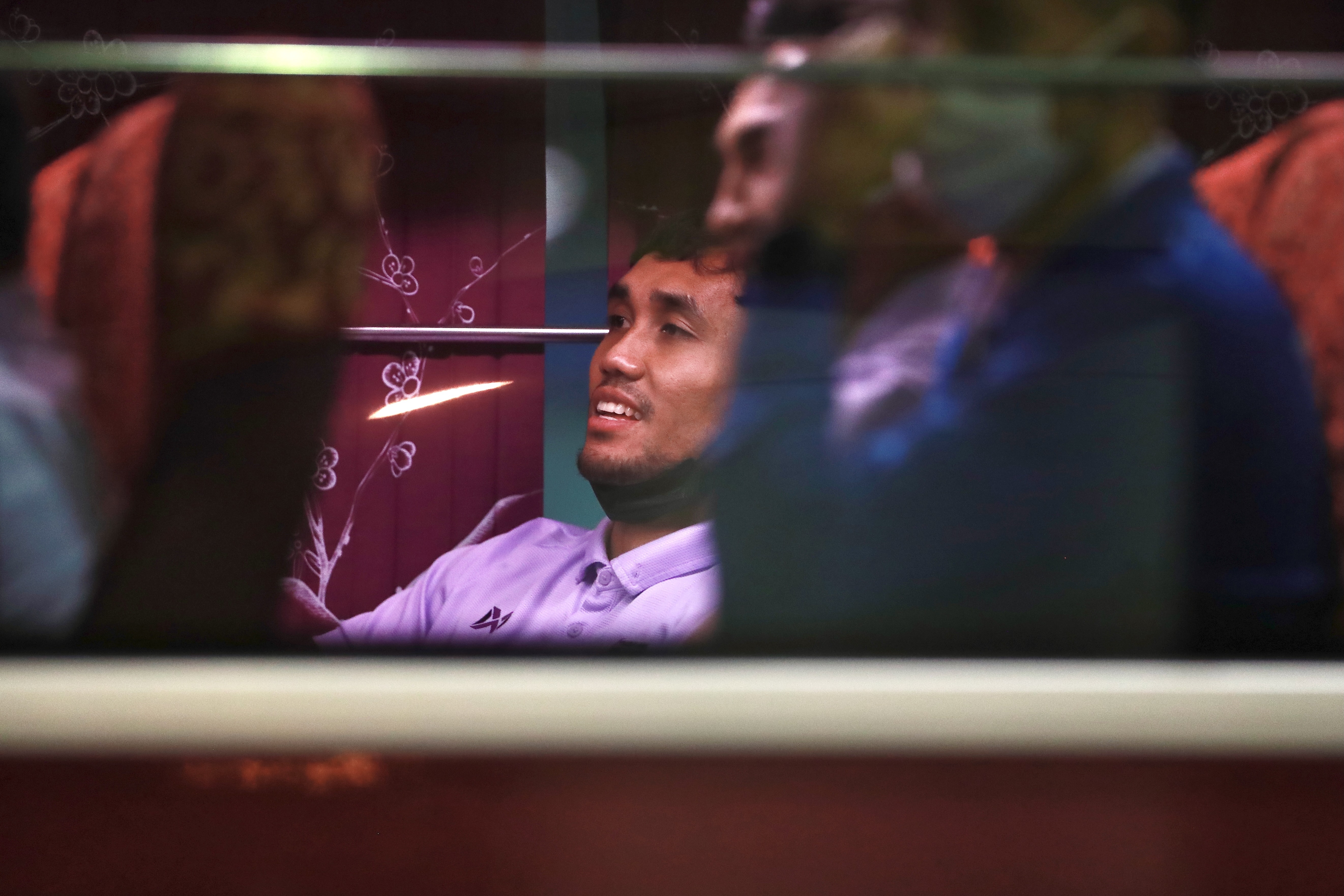 tuyen thai lan anh 11