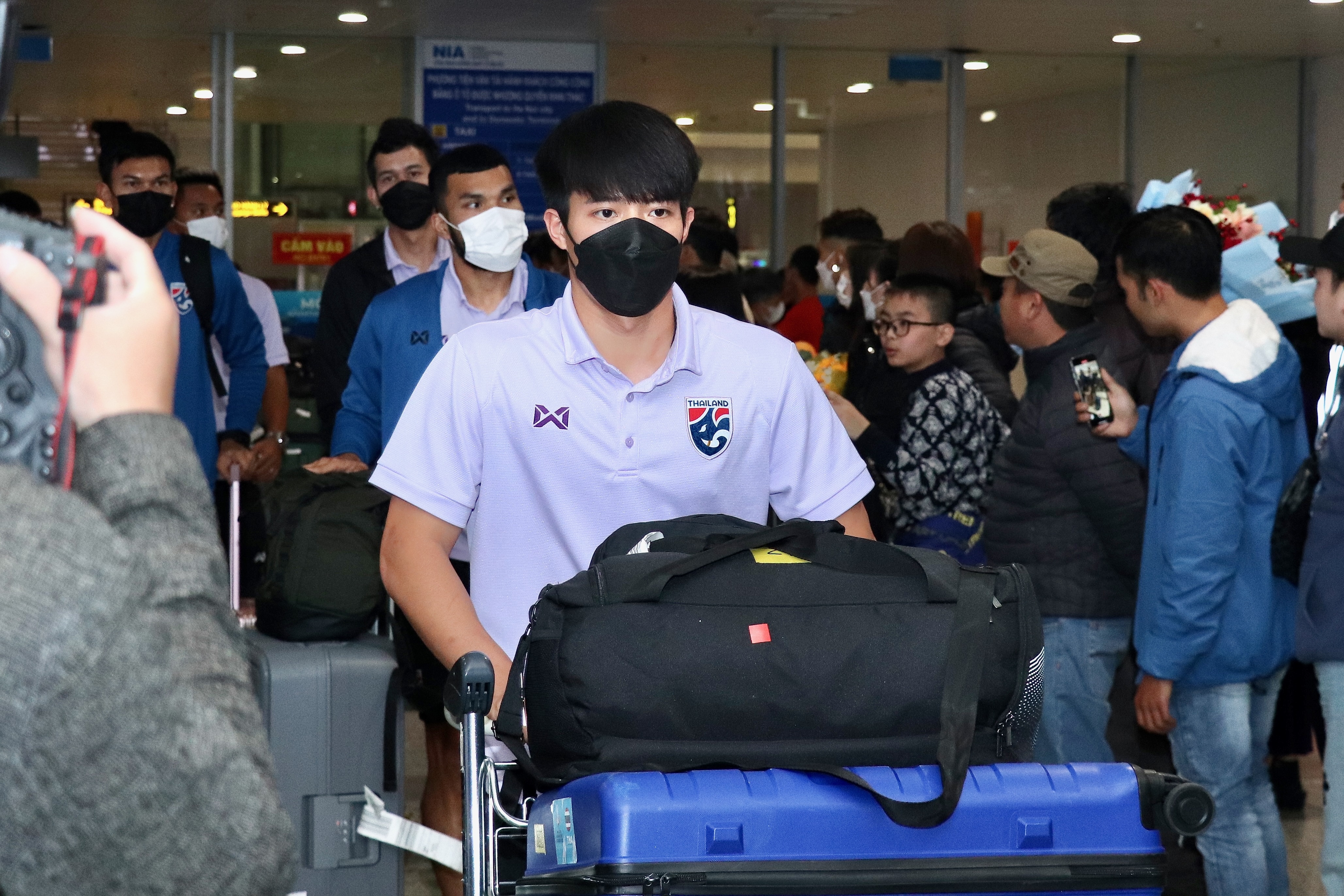 tuyen thai lan anh 4