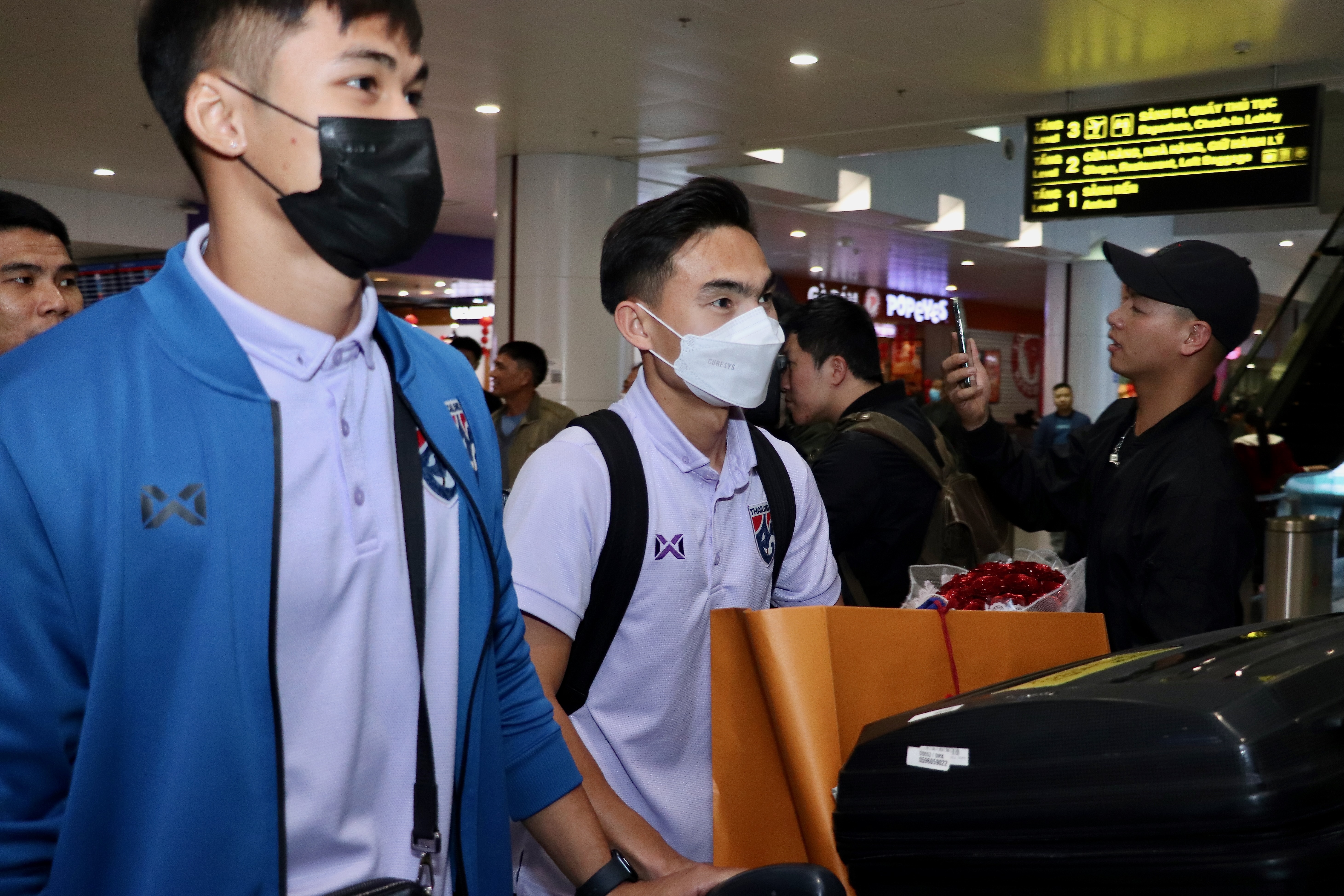 tuyen thai lan anh 5