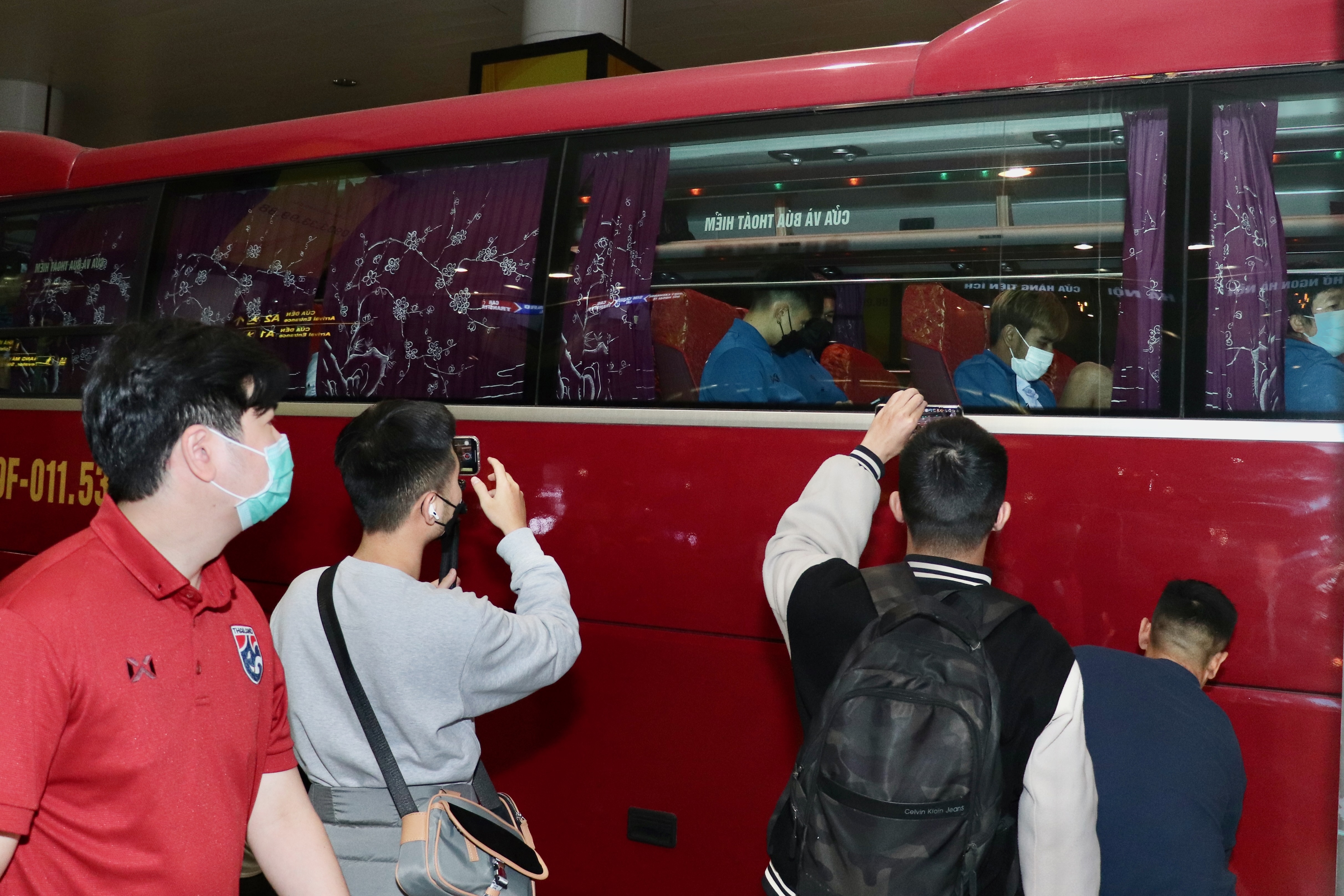 tuyen thai lan anh 10