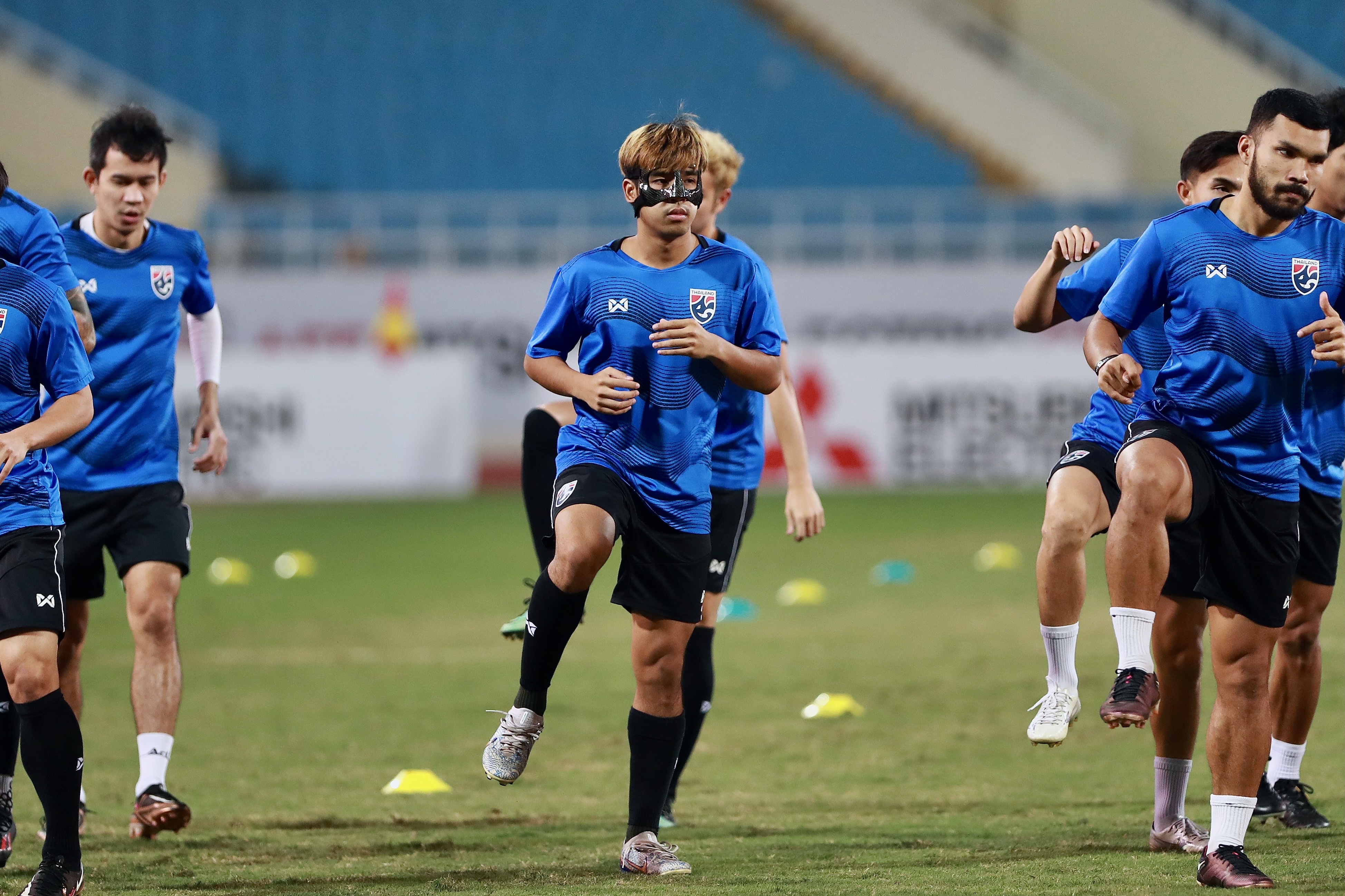 dangda ảnh 2 dangda anh 2