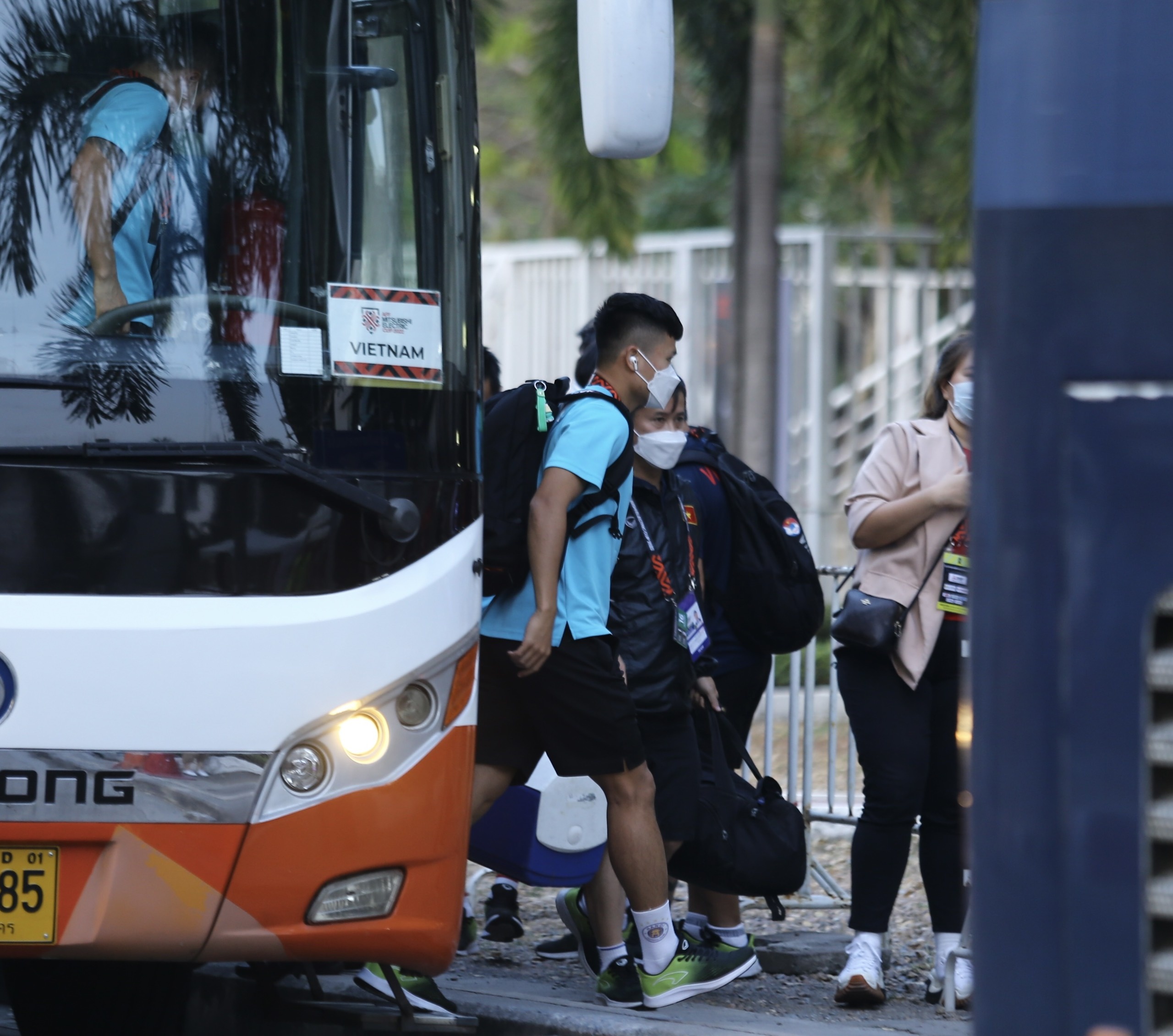 tuyen viet nam anh 6