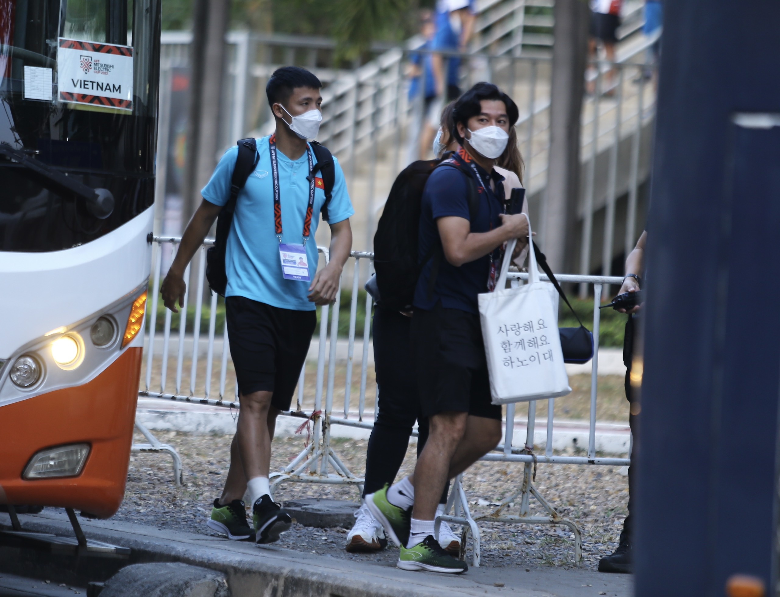 tuyen viet nam anh 2