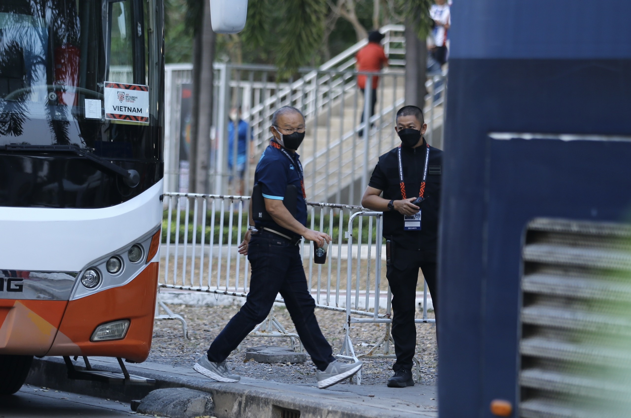 tuyen viet nam anh 1