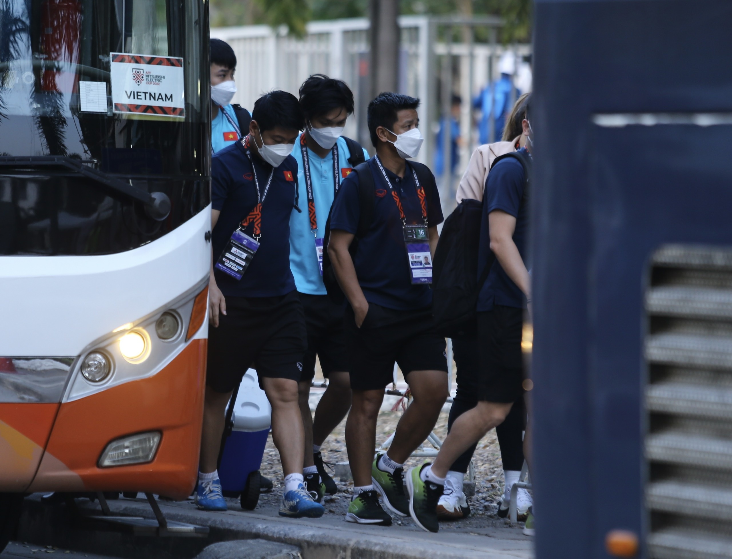 tuyen viet nam anh 5