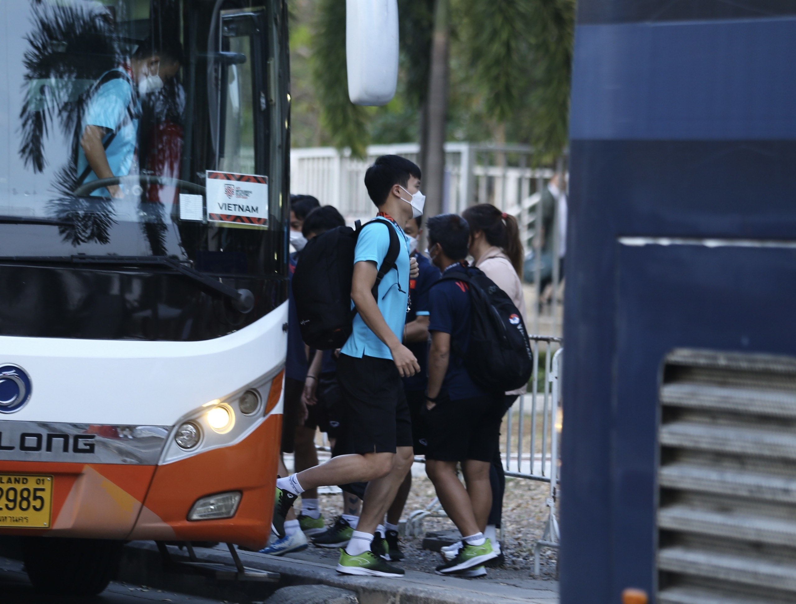 tuyen viet nam anh 4