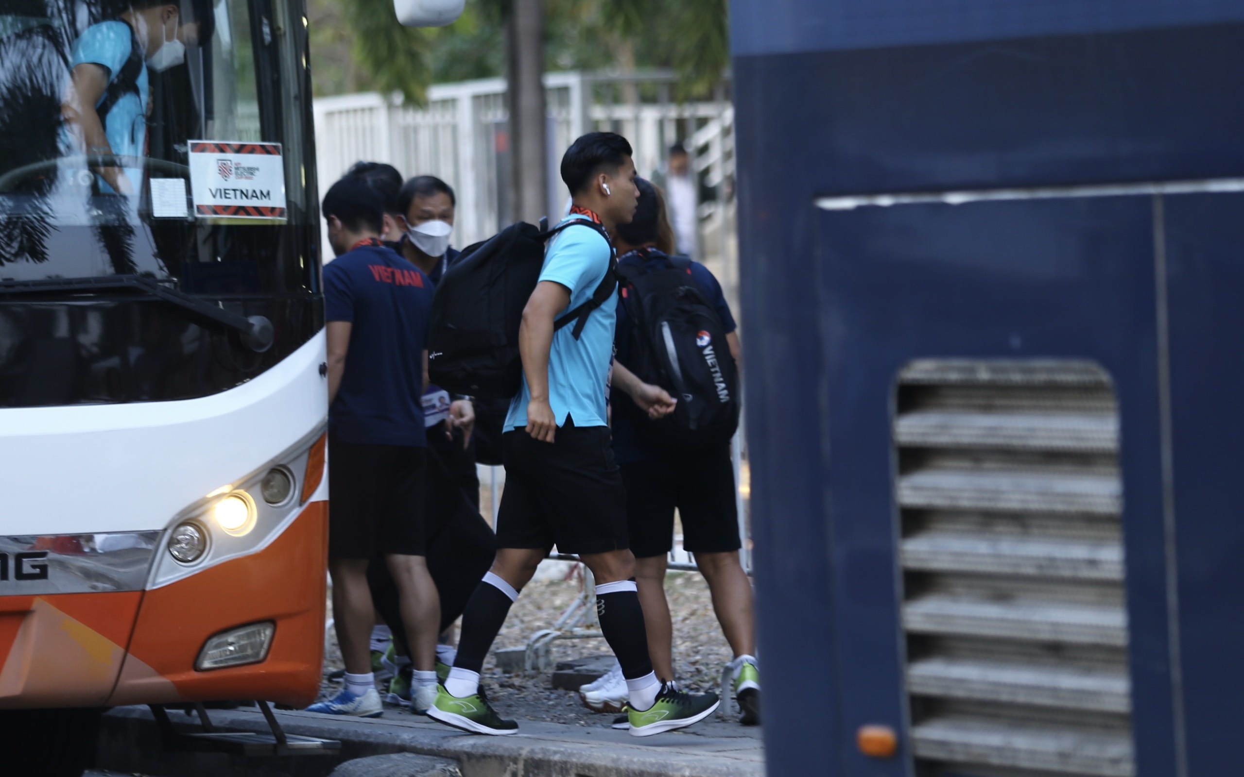 tuyen viet nam anh 3