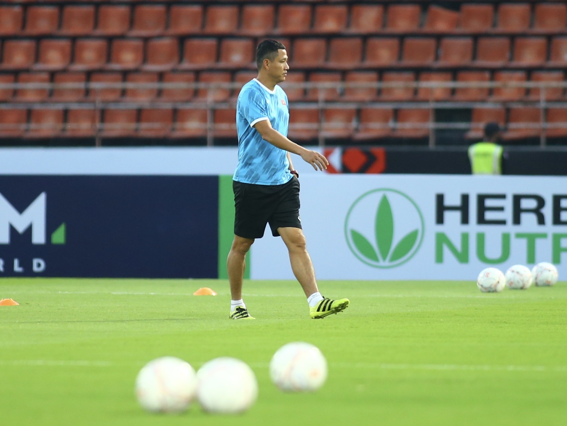 tuyen viet nam anh 7