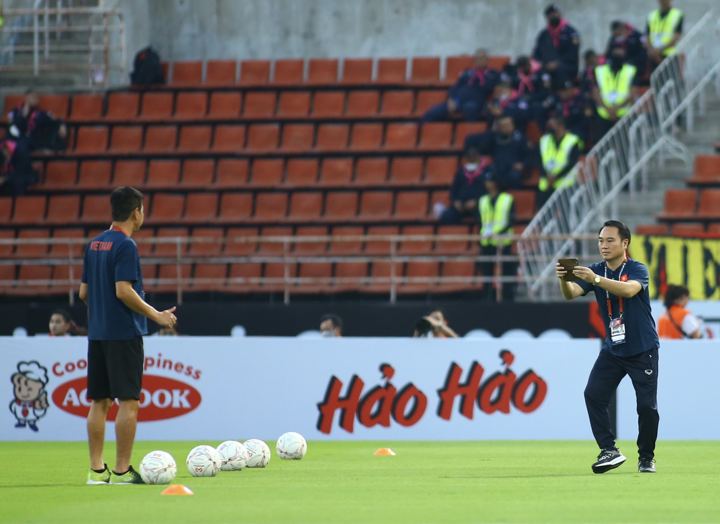 tuyen viet nam anh 8