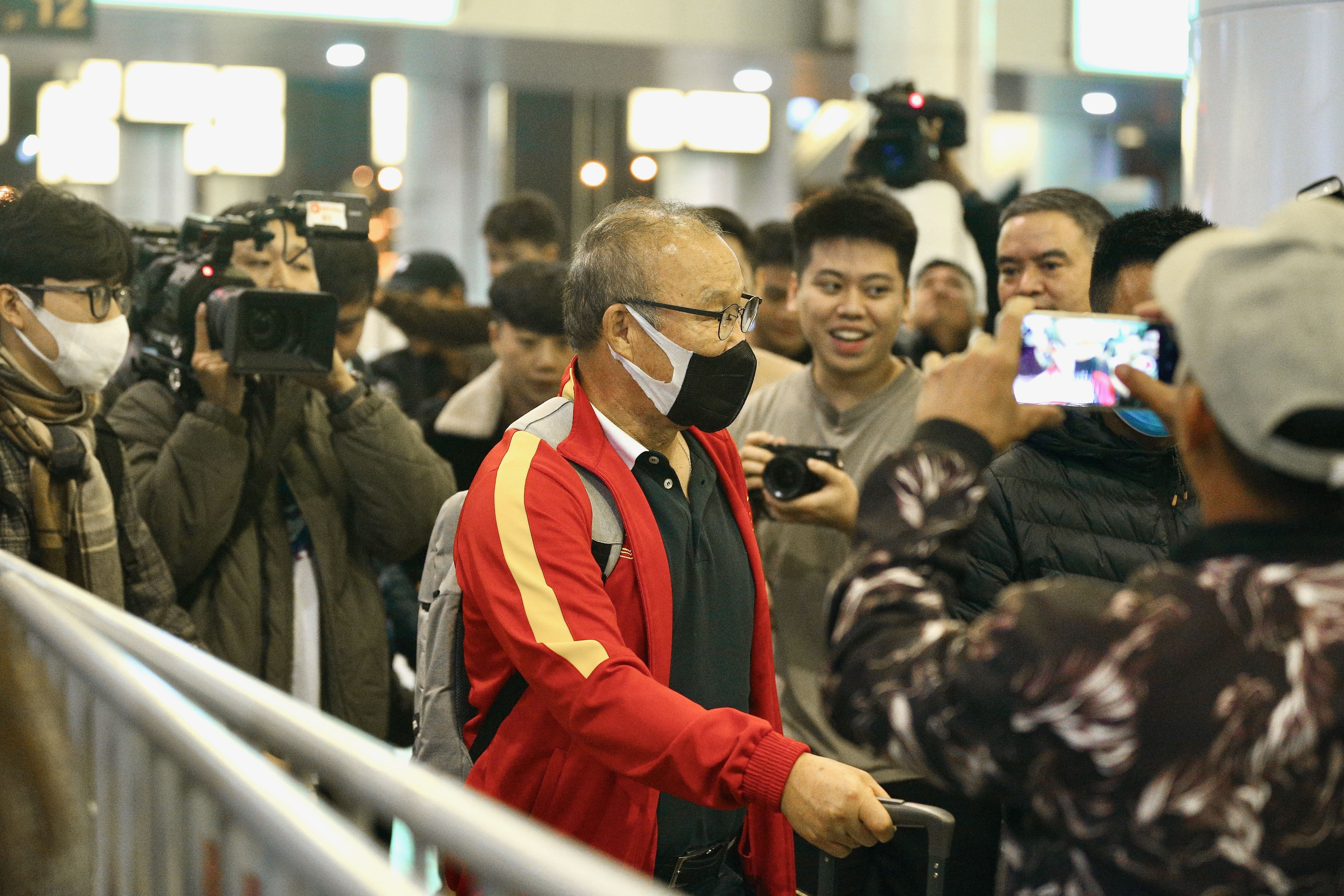 tuyen viet nam anh 1