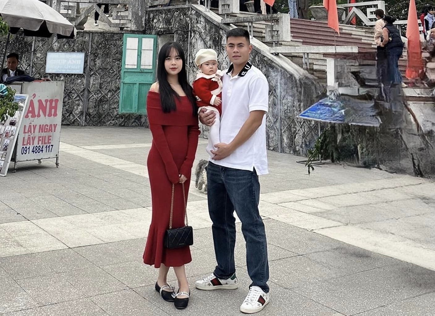 cau thu tuoi mao anh 3