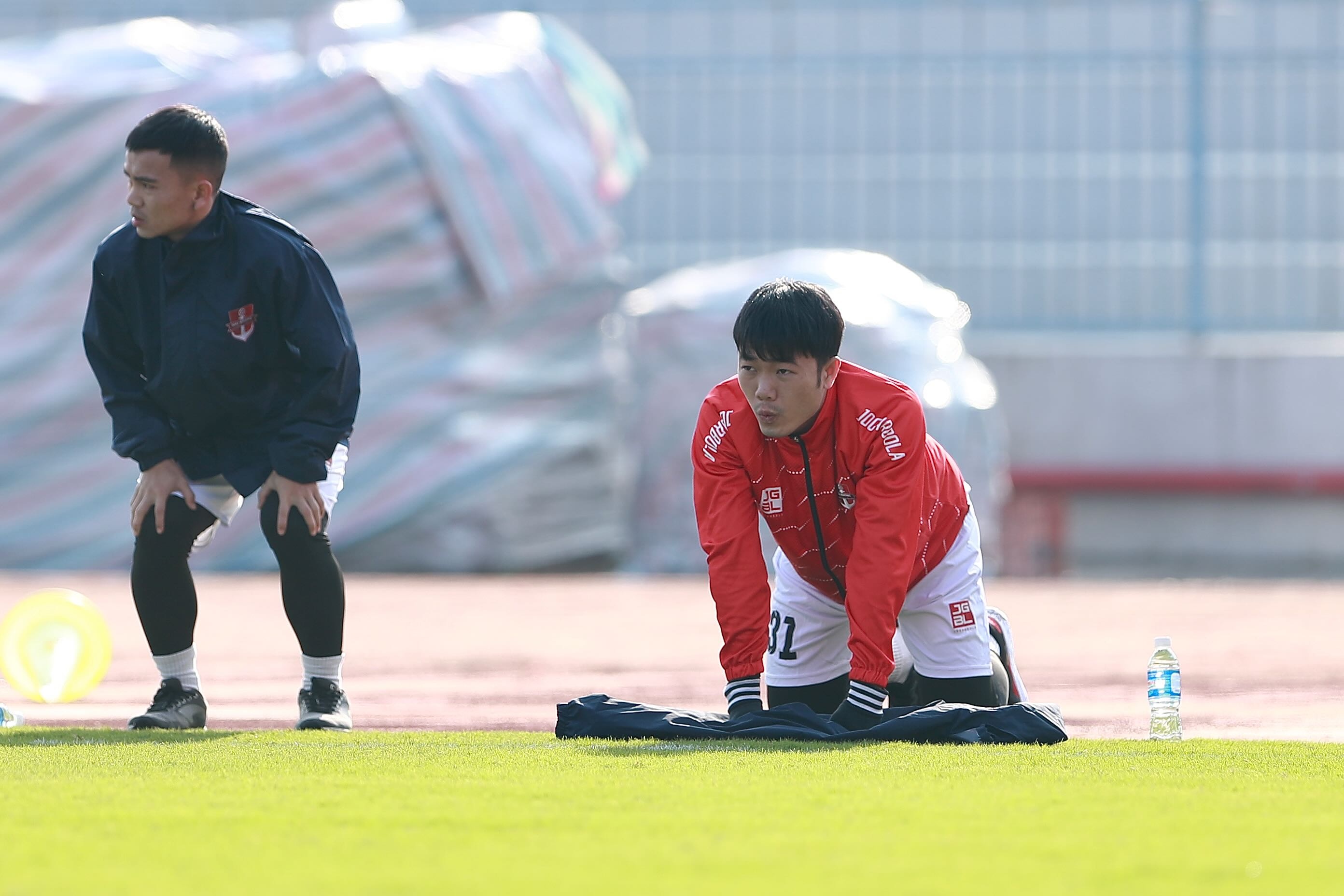 clb hai phong anh 10