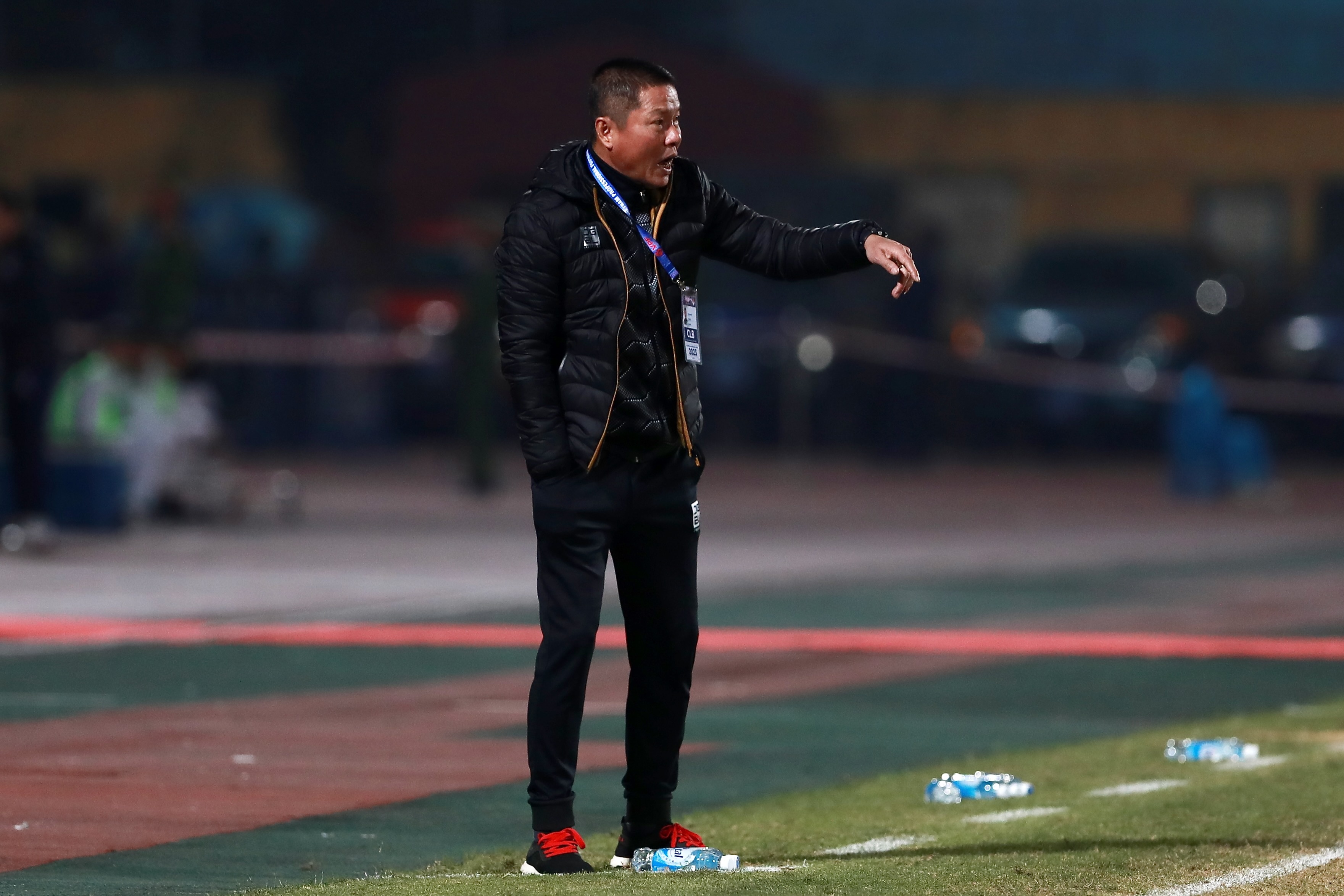 ngoai binh hai phong anh 9