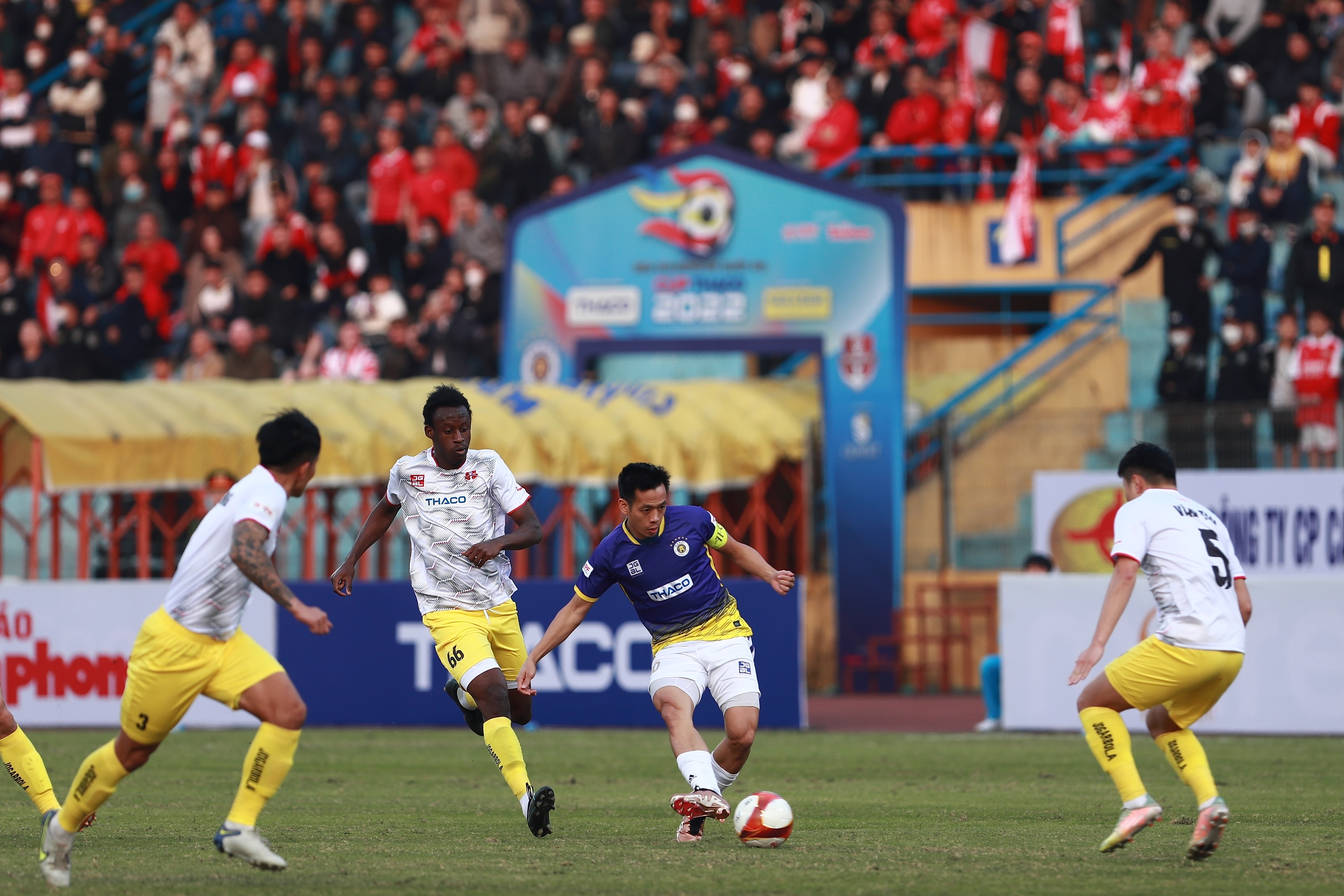 ngoai binh hai phong anh 4