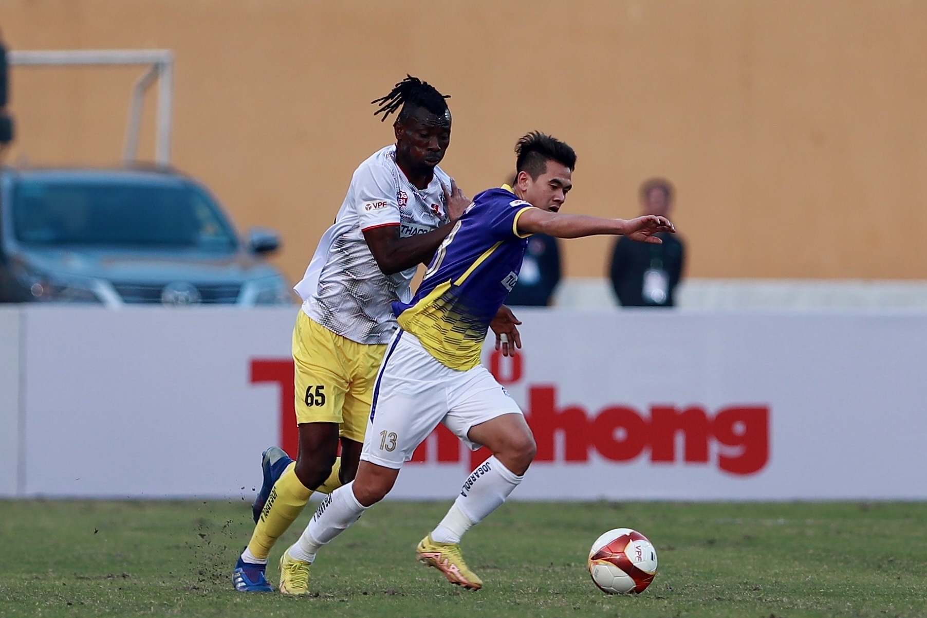 ngoai binh hai phong anh 2