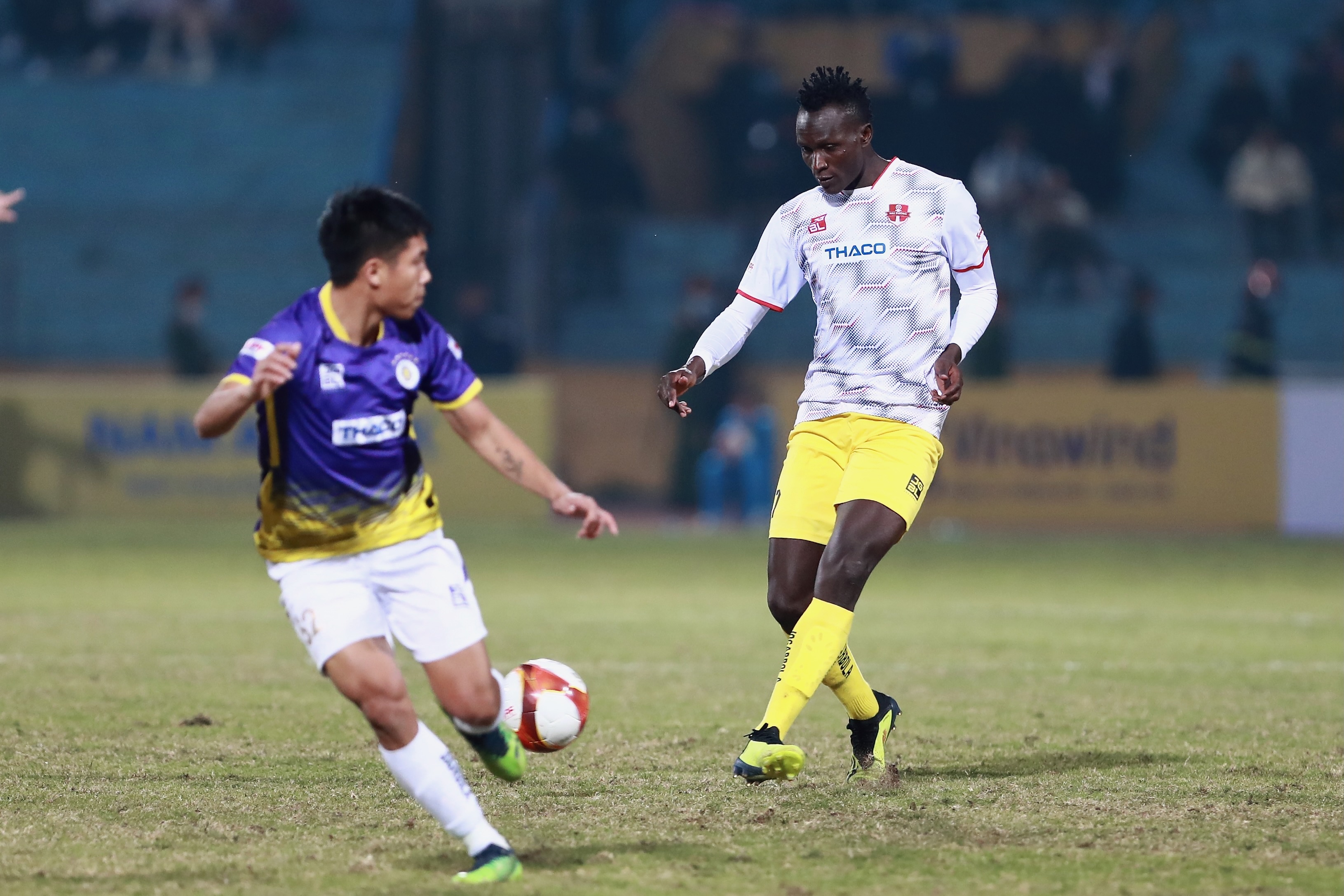 ngoai binh hai phong anh 3