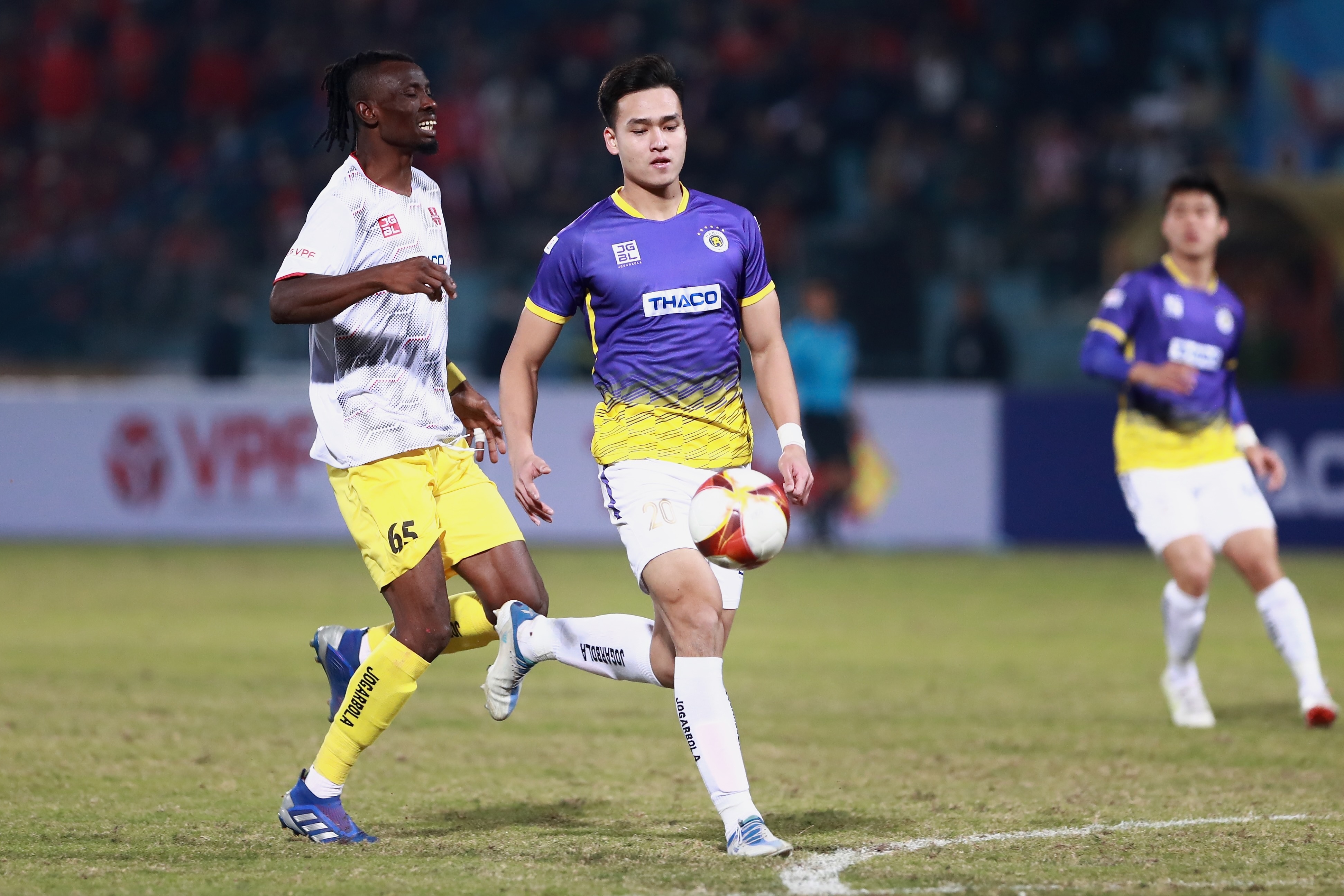 ngoai binh hai phong anh 5