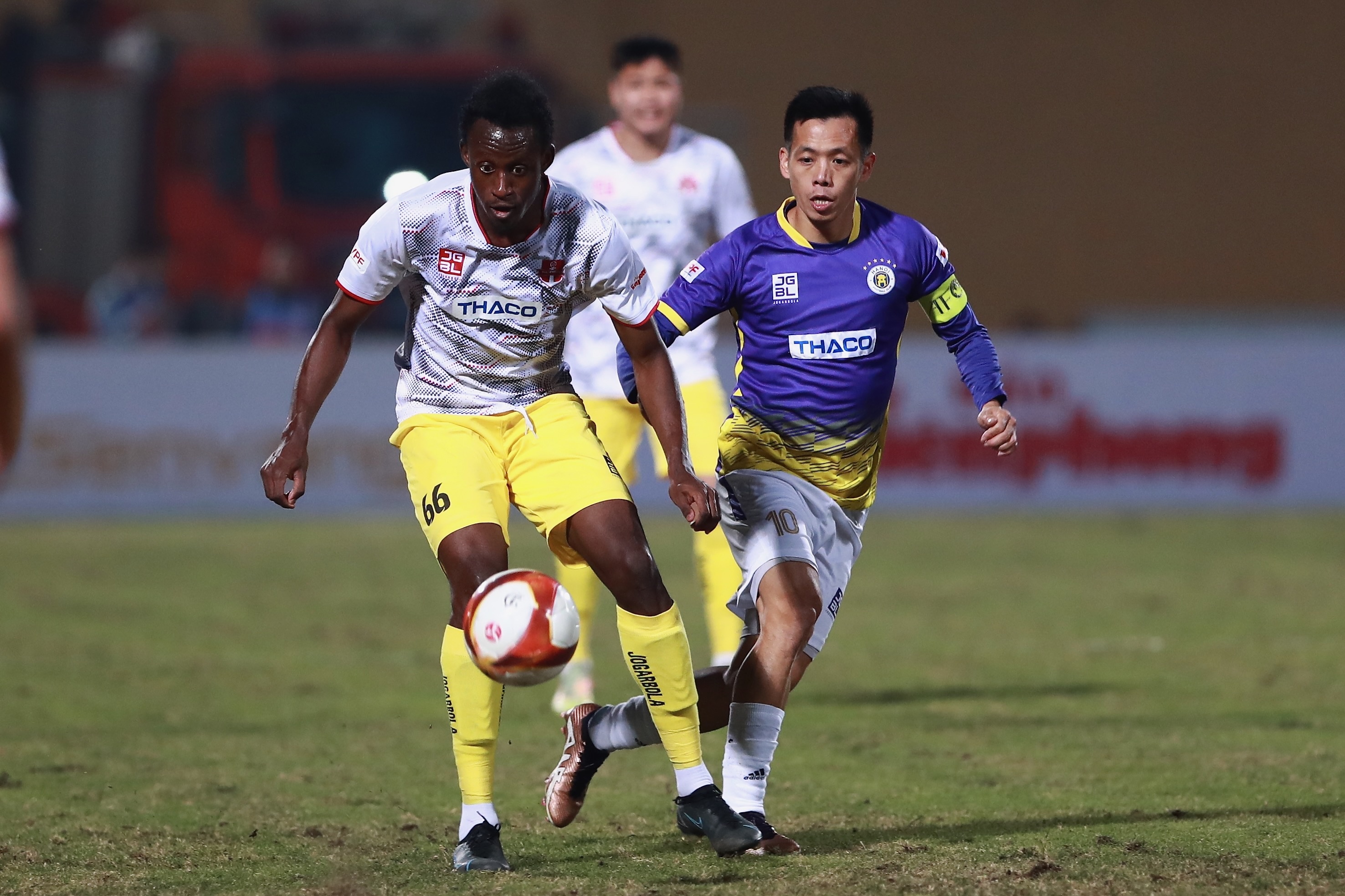 ngoai binh hai phong anh 1