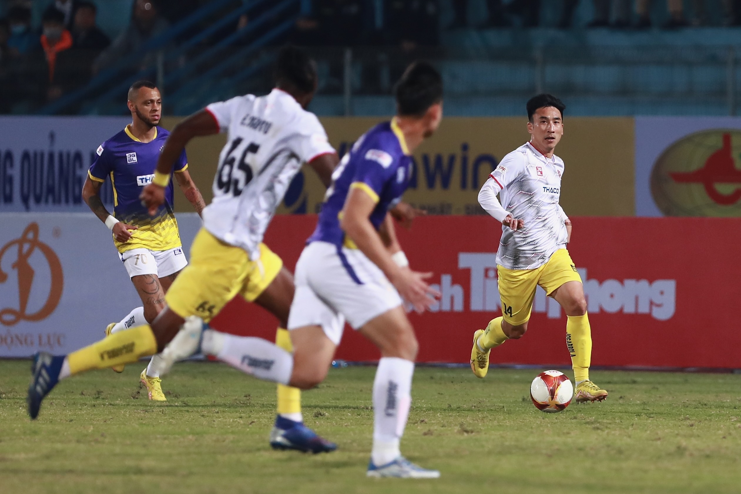 ngoai binh hai phong anh 6