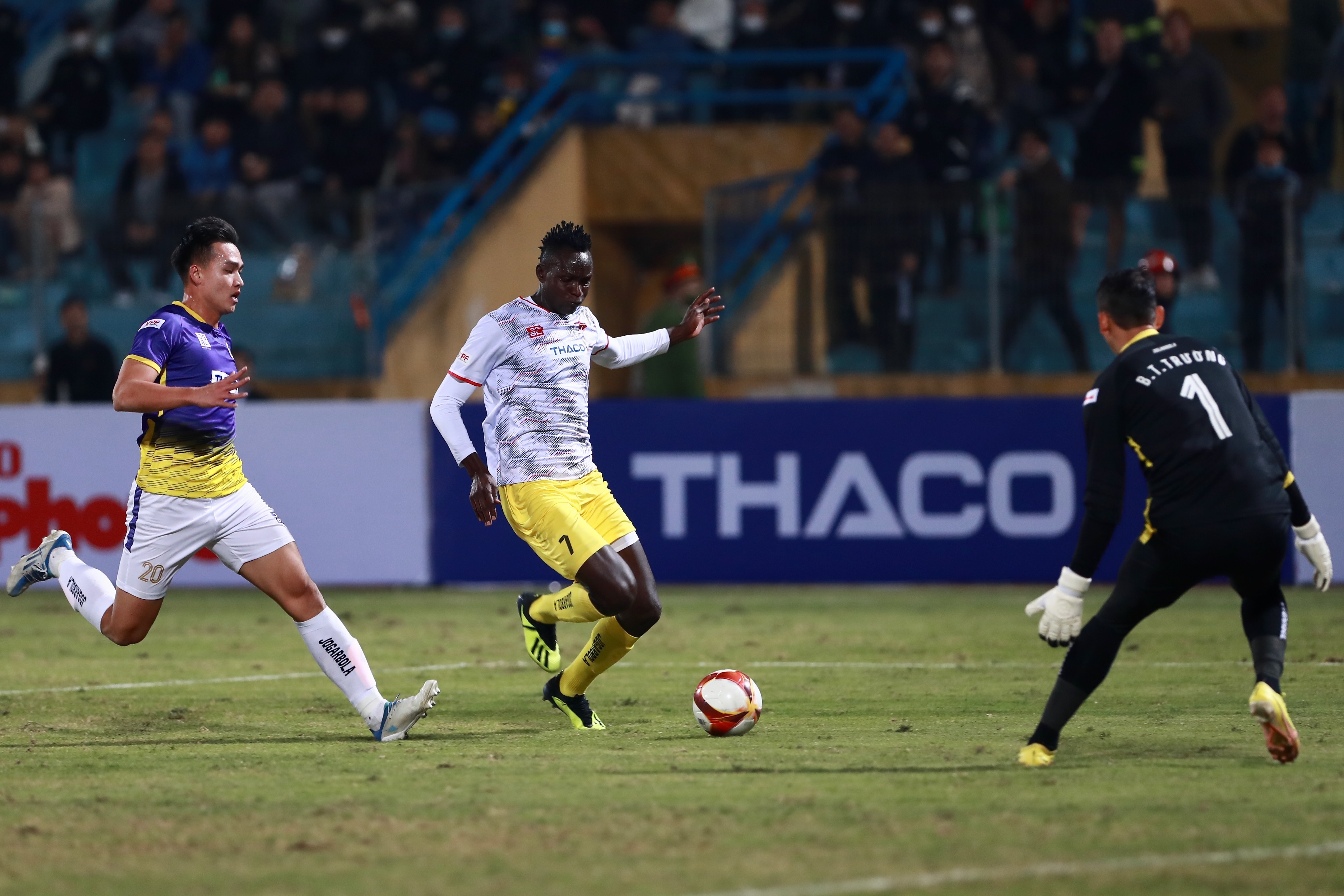 ngoai binh hai phong anh 8