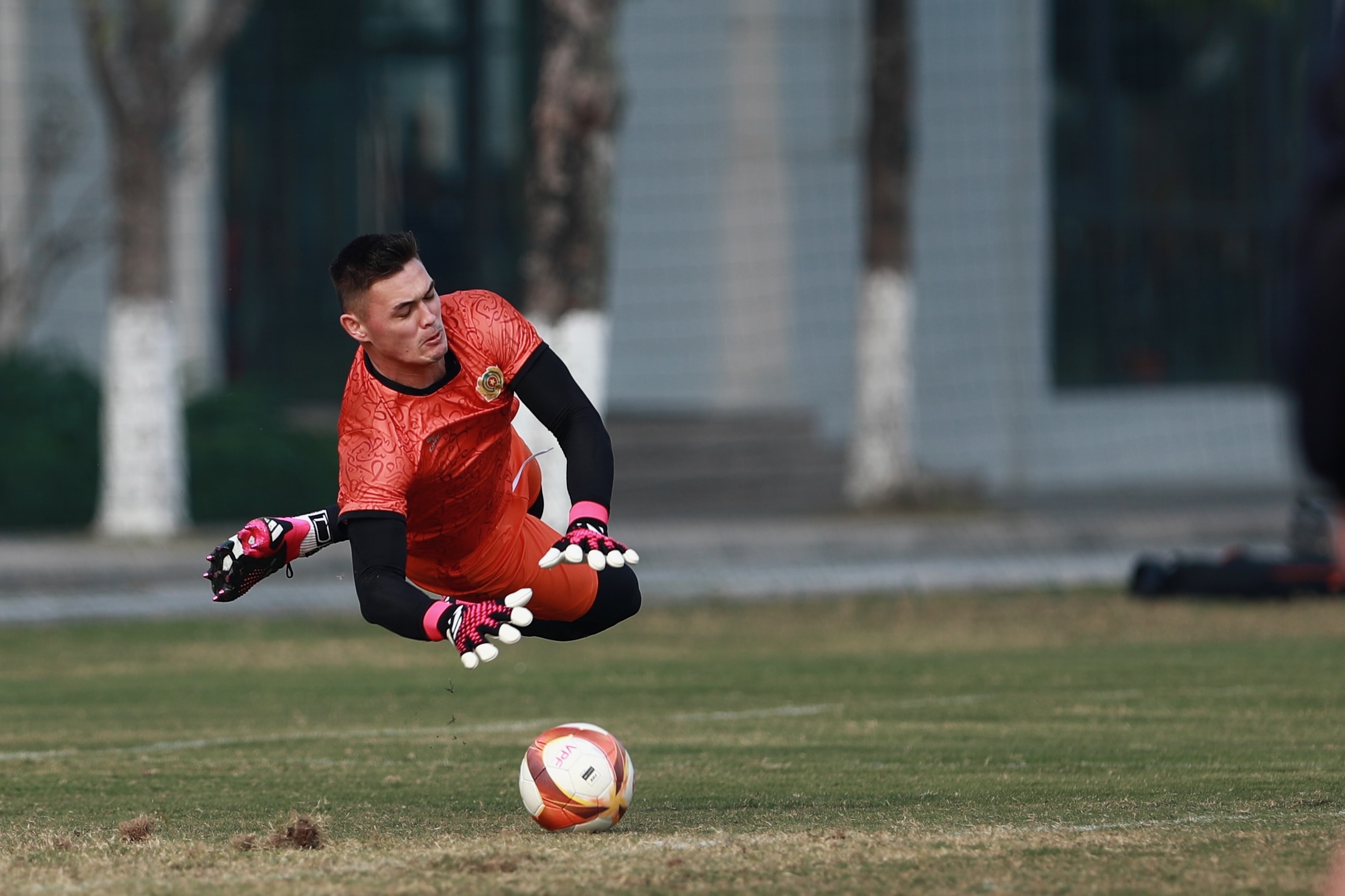 patrik le giang anh 1