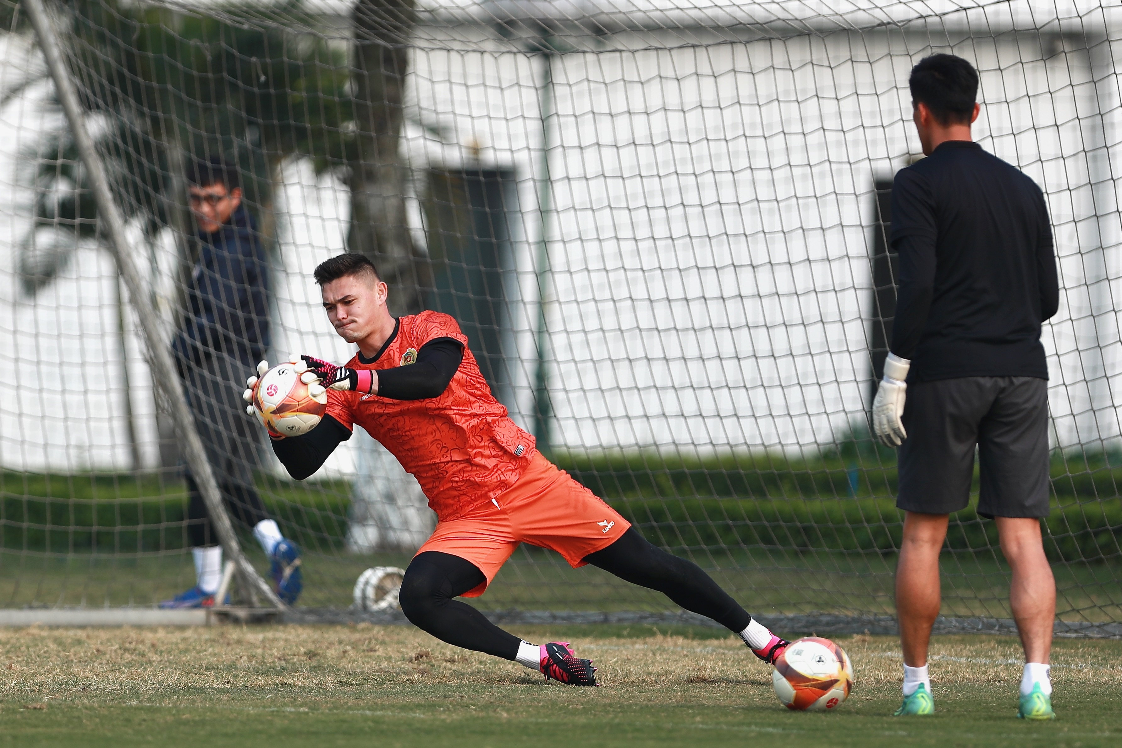 cau thu viet kieu anh 1