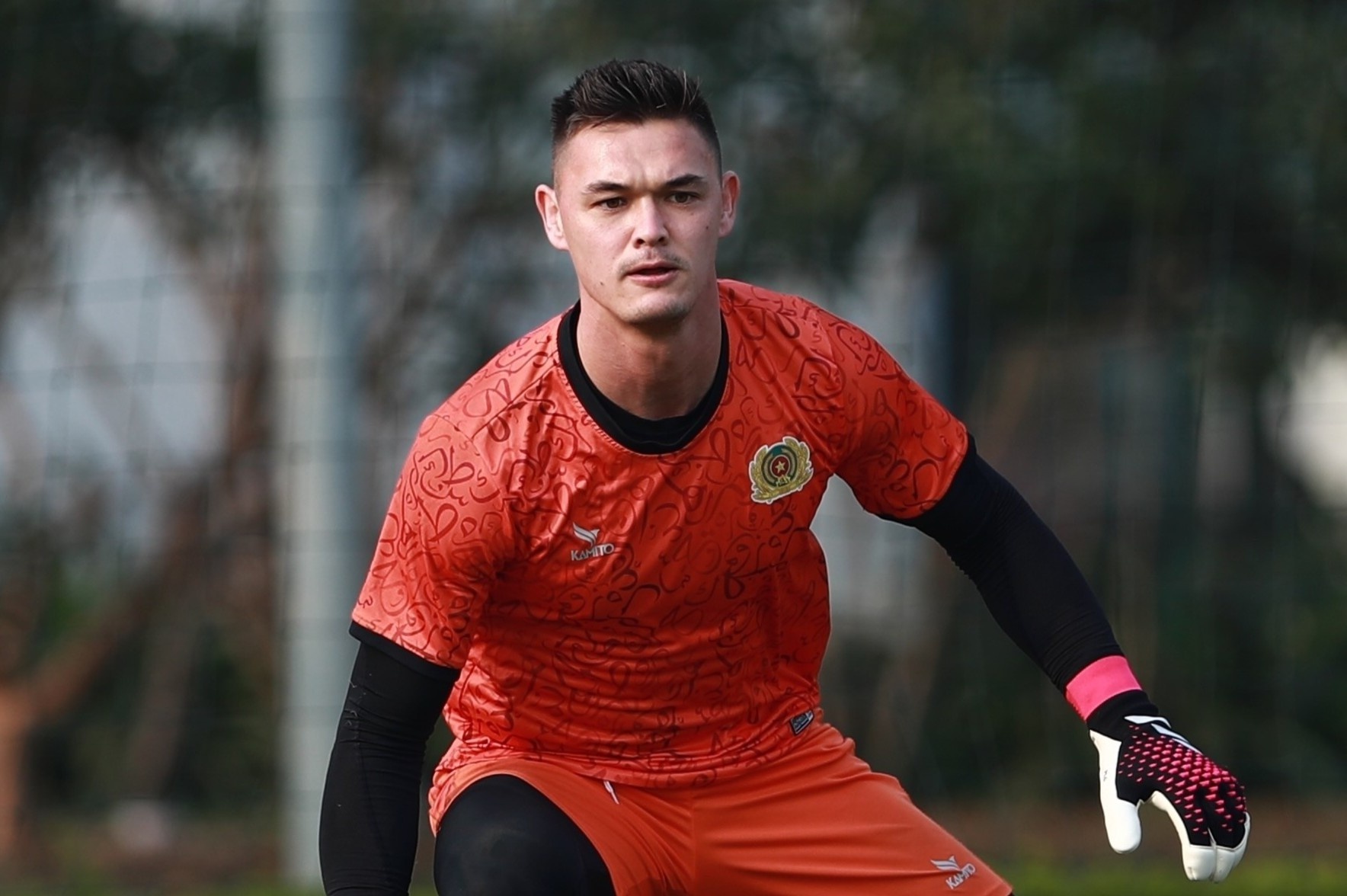 Nhung cau thu Viet kieu o V.League 2023 hinh anh