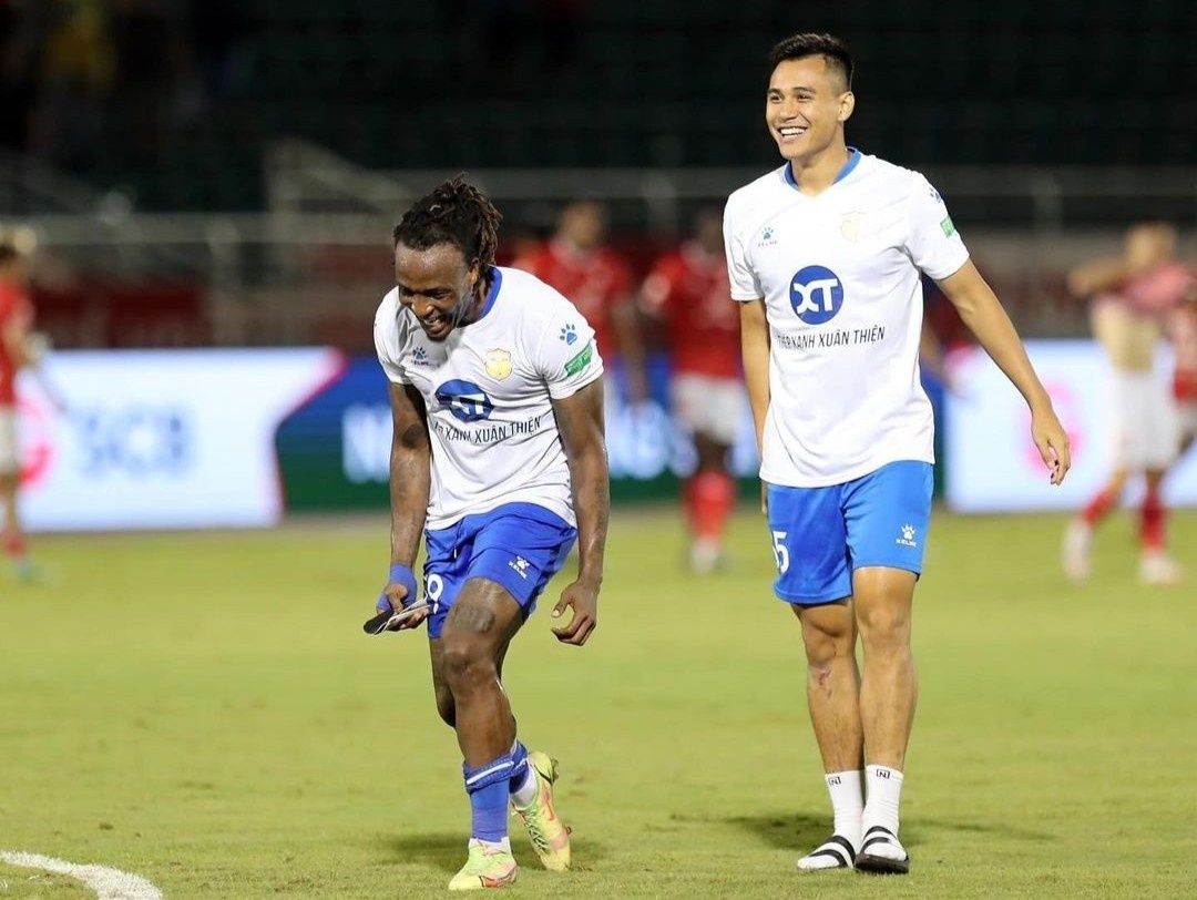 cau thu viet kieu anh 8