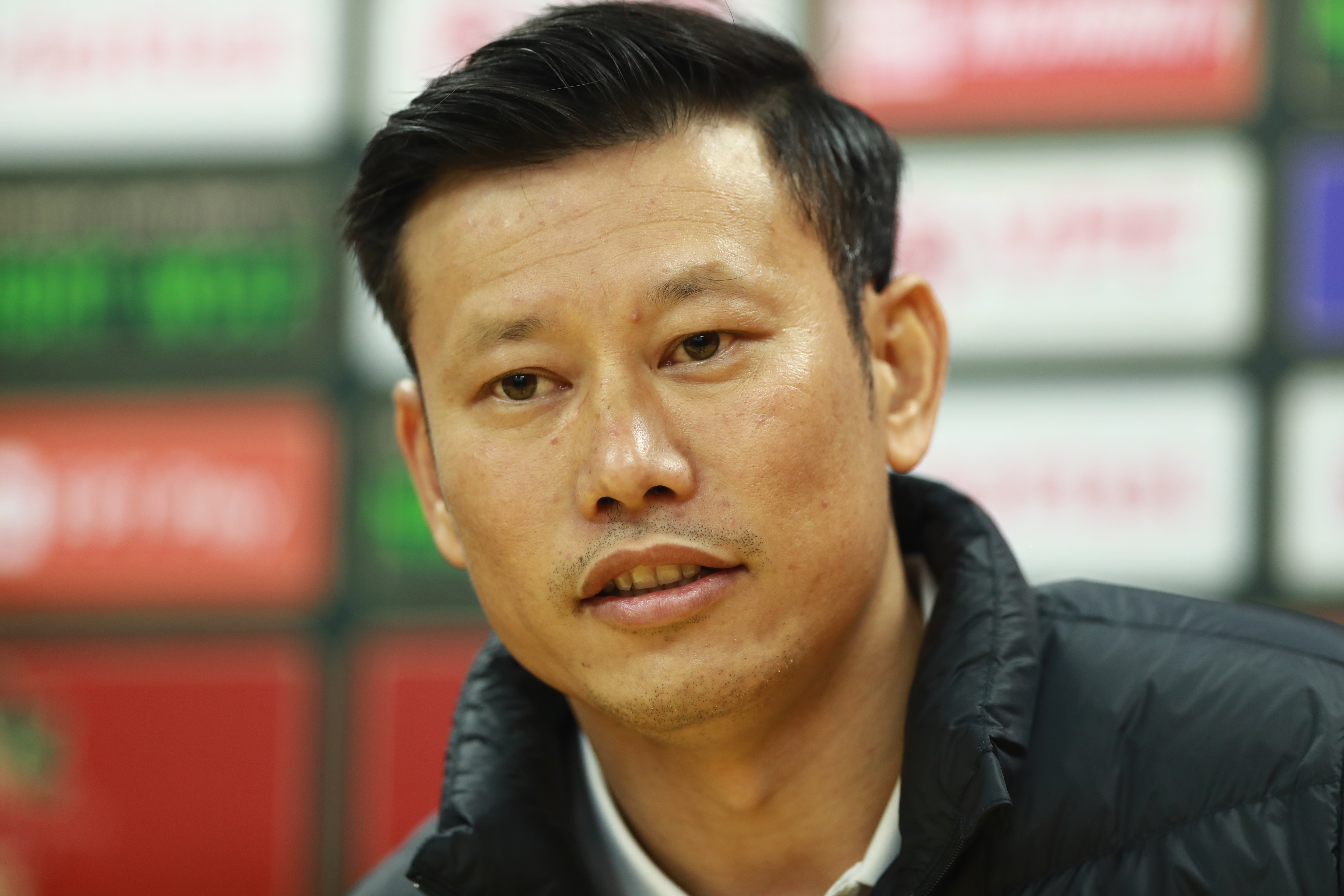 bozidar bandovic anh 2