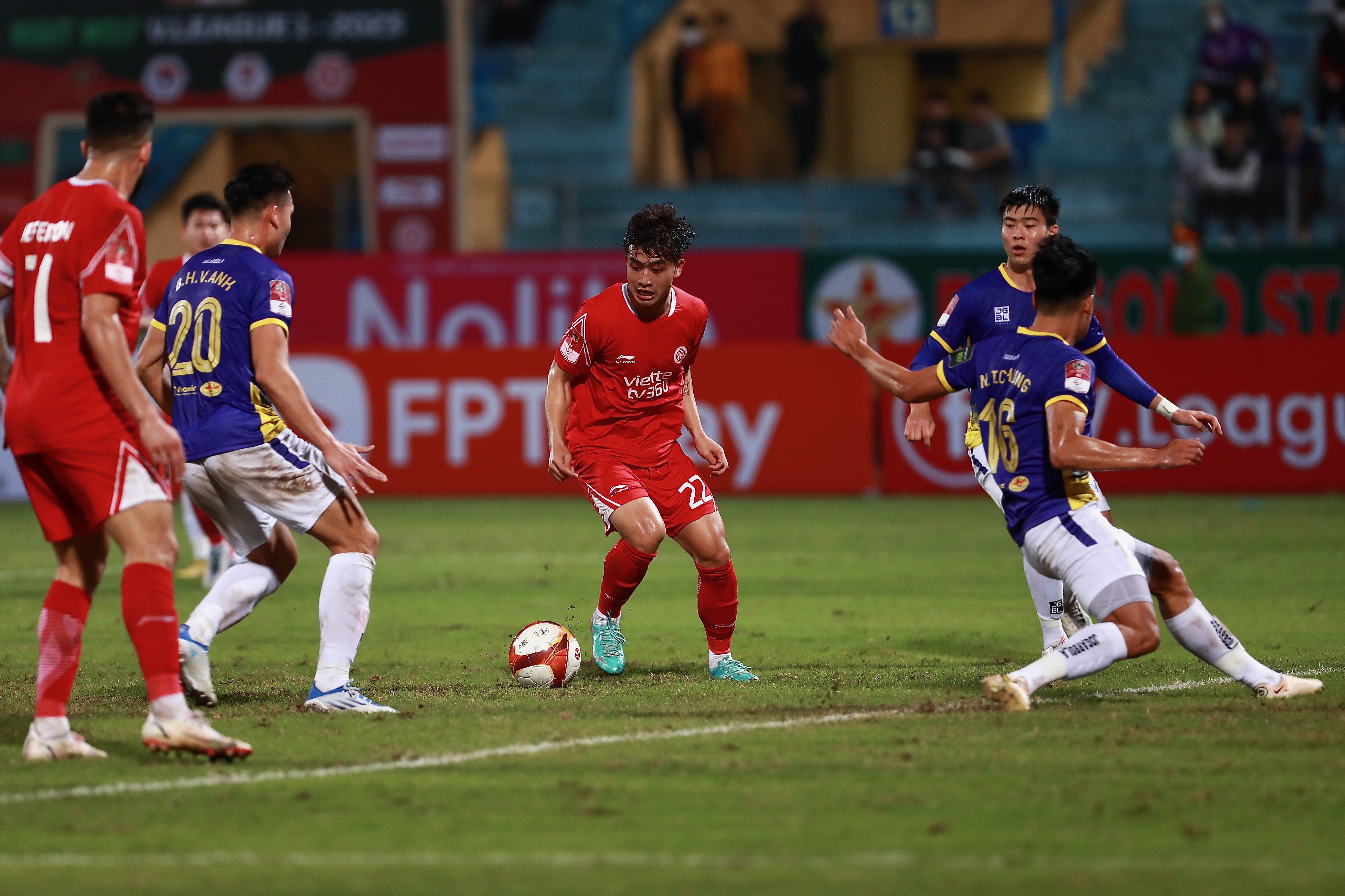 bozidar bandovic anh 1