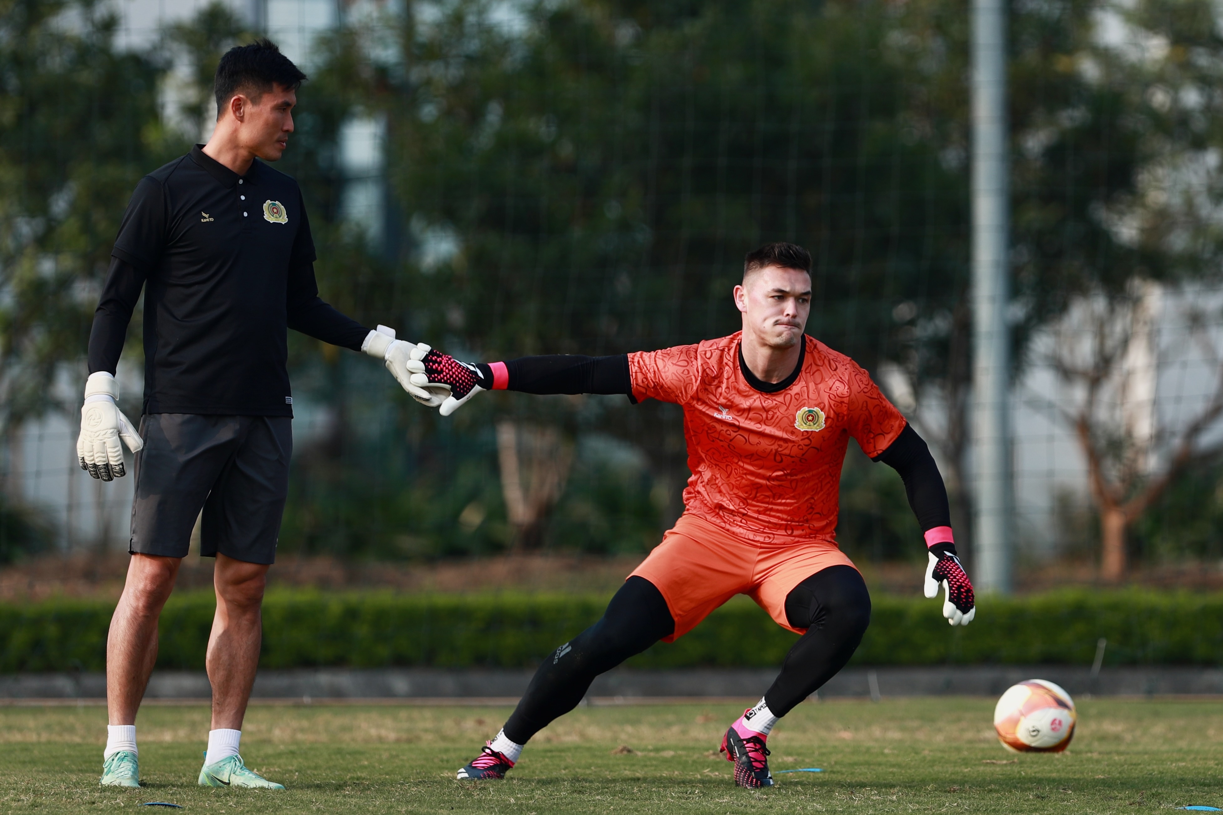 patrik le giang anh 2