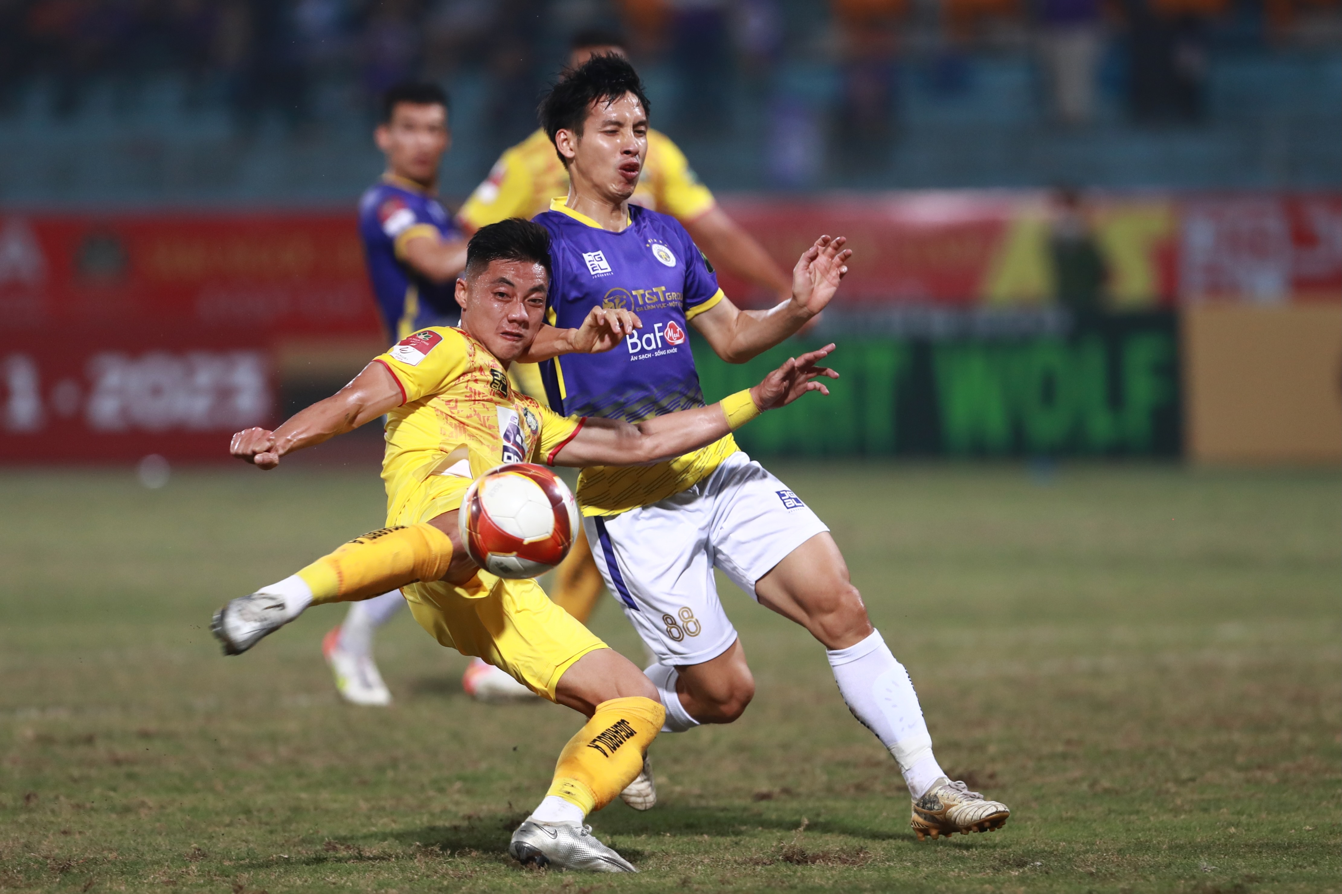 bozidar bandovic anh 1