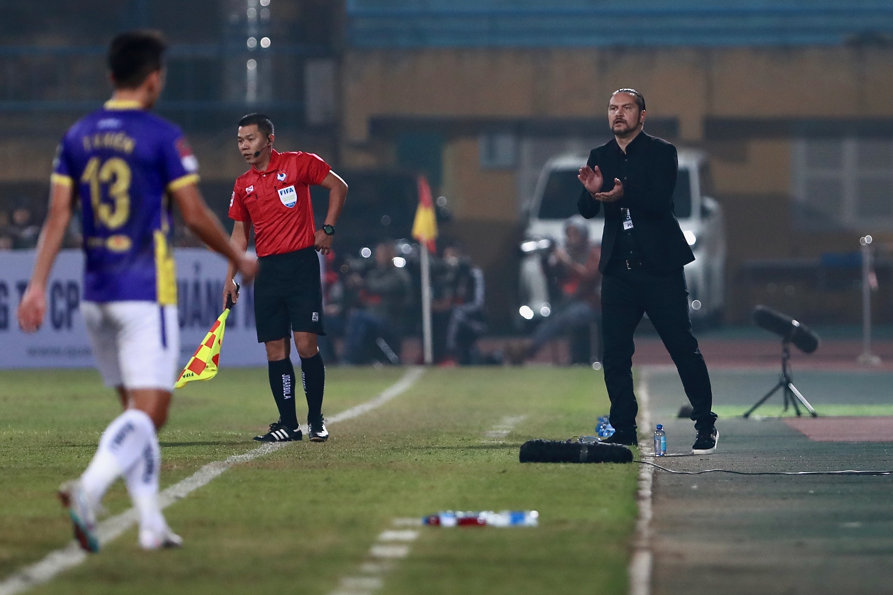 hlv clb thanh hoa anh 2