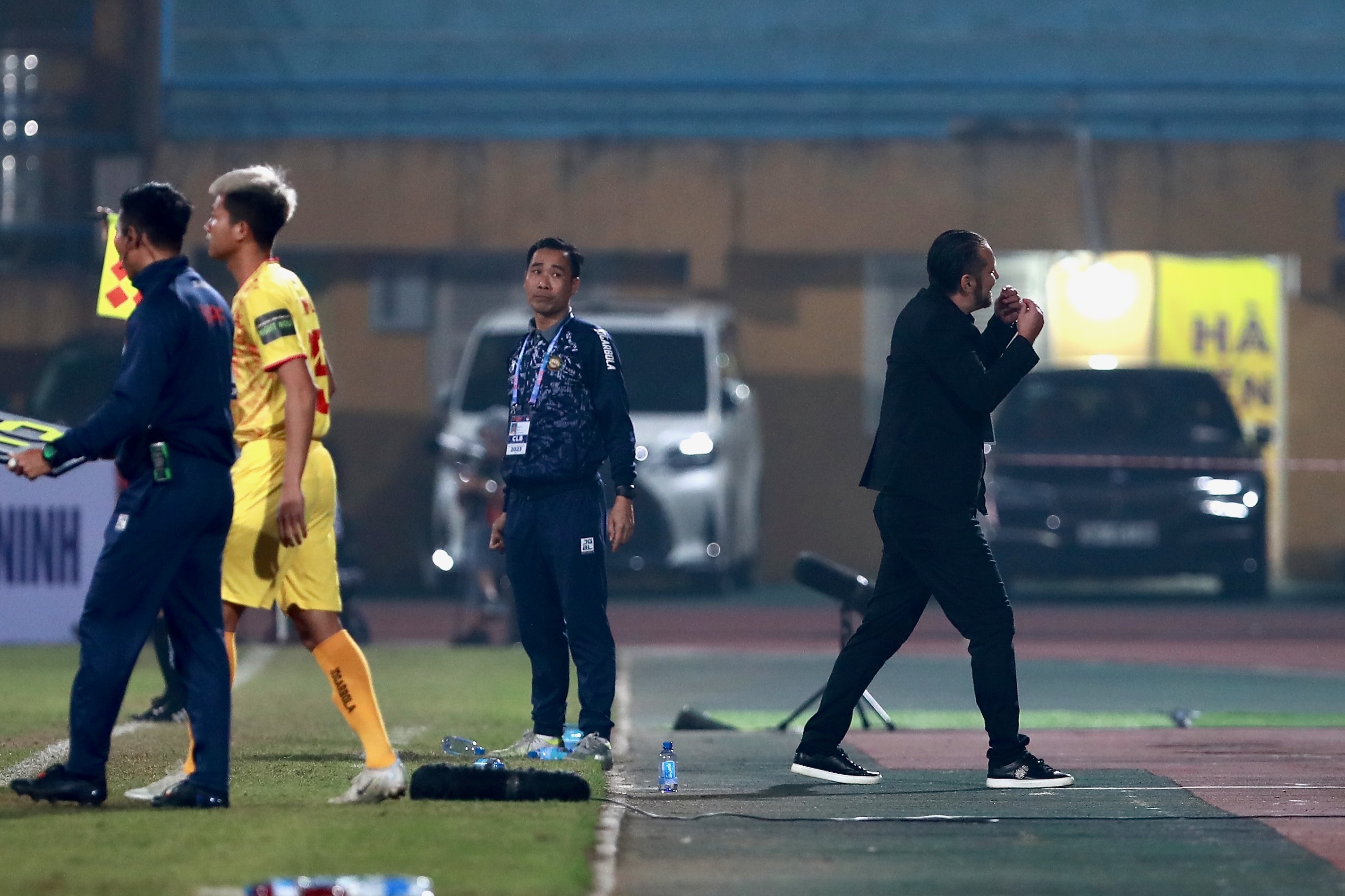 hlv clb thanh hoa anh 3