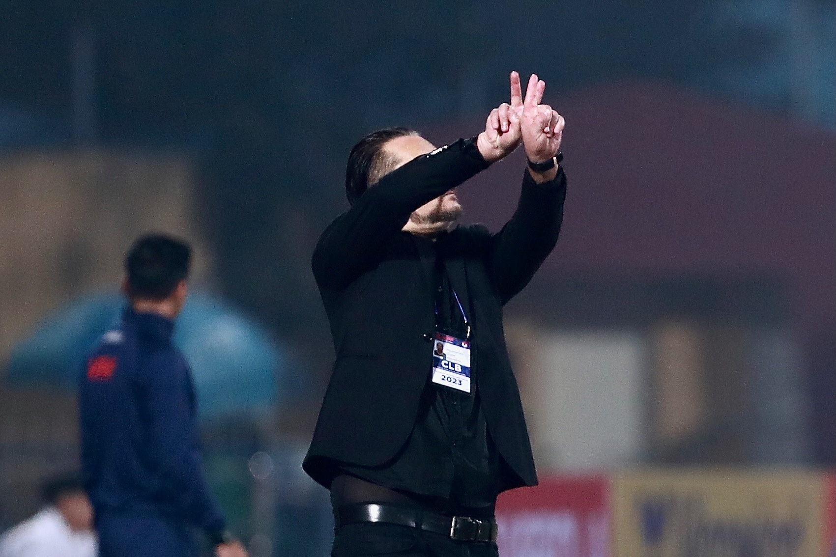 hlv clb thanh hoa anh 11