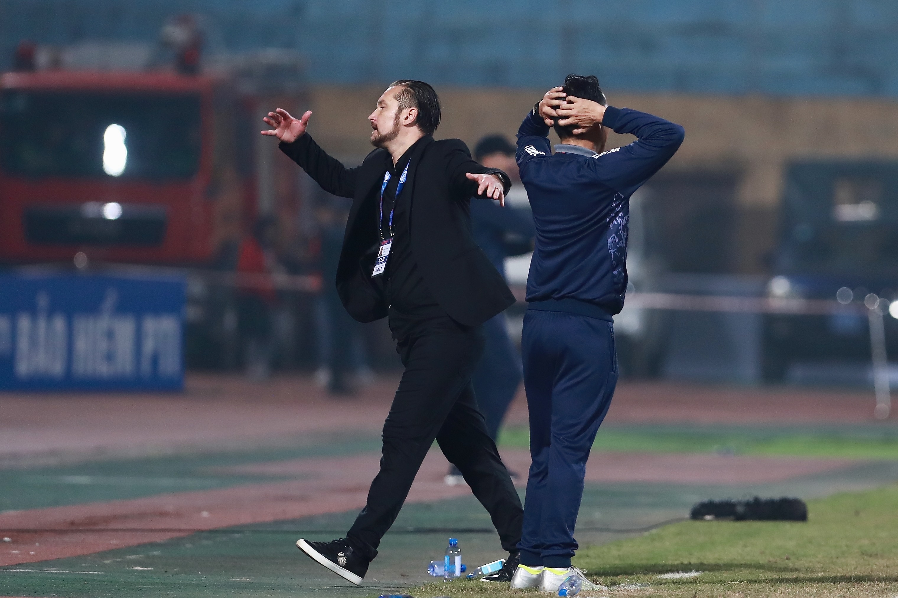 hlv clb thanh hoa anh 12