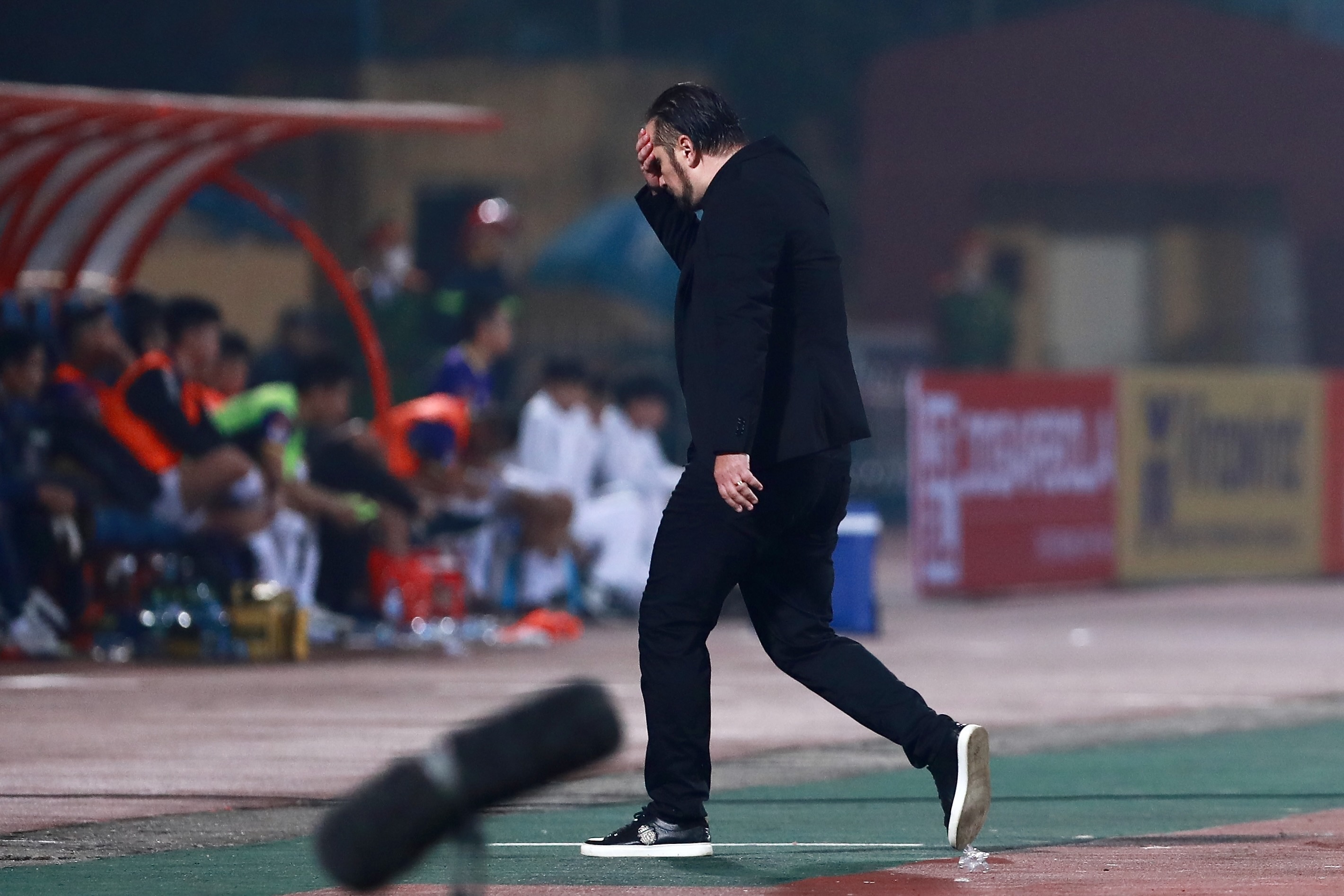 hlv clb thanh hoa anh 10