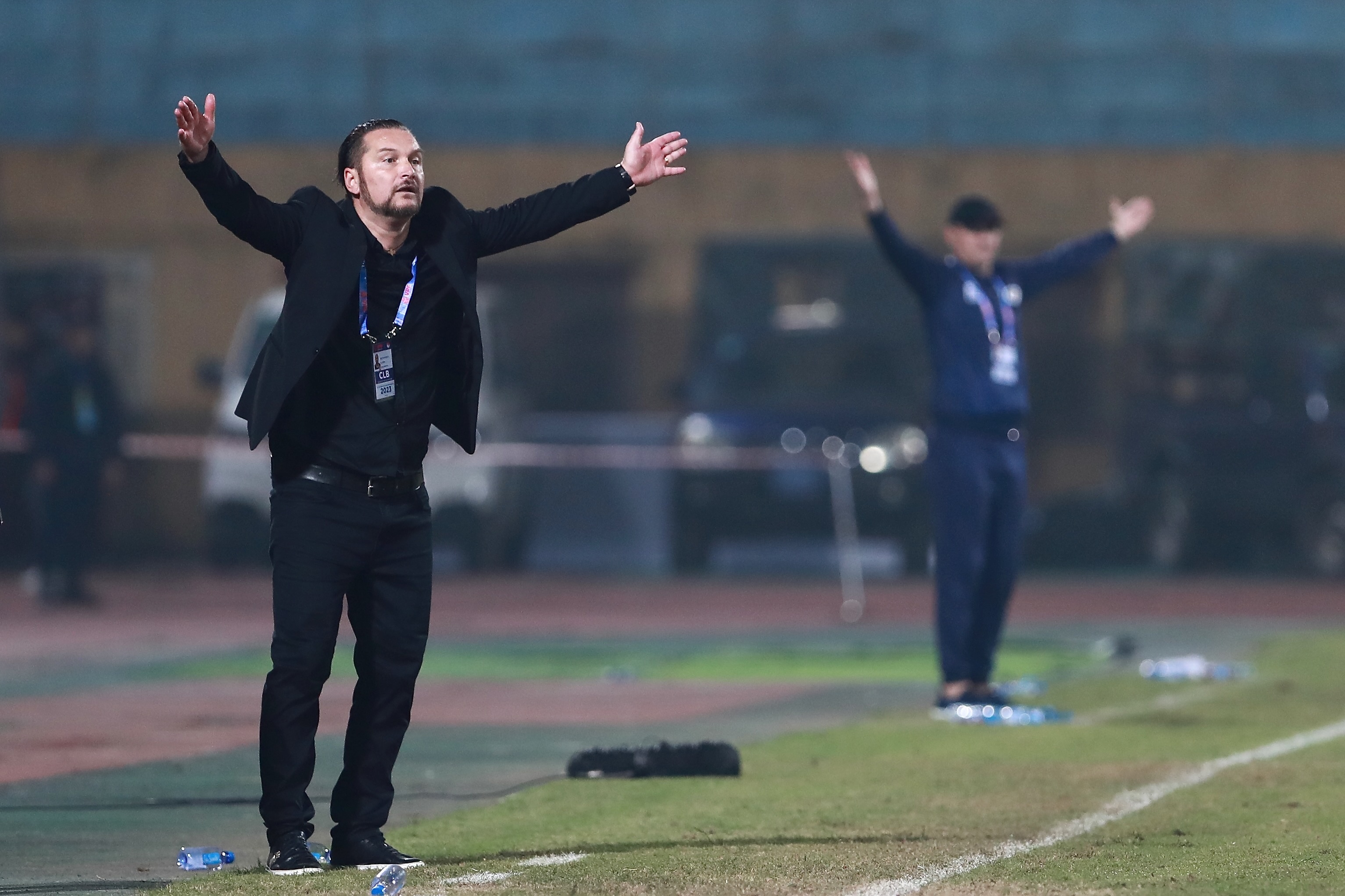 hlv clb thanh hoa anh 6