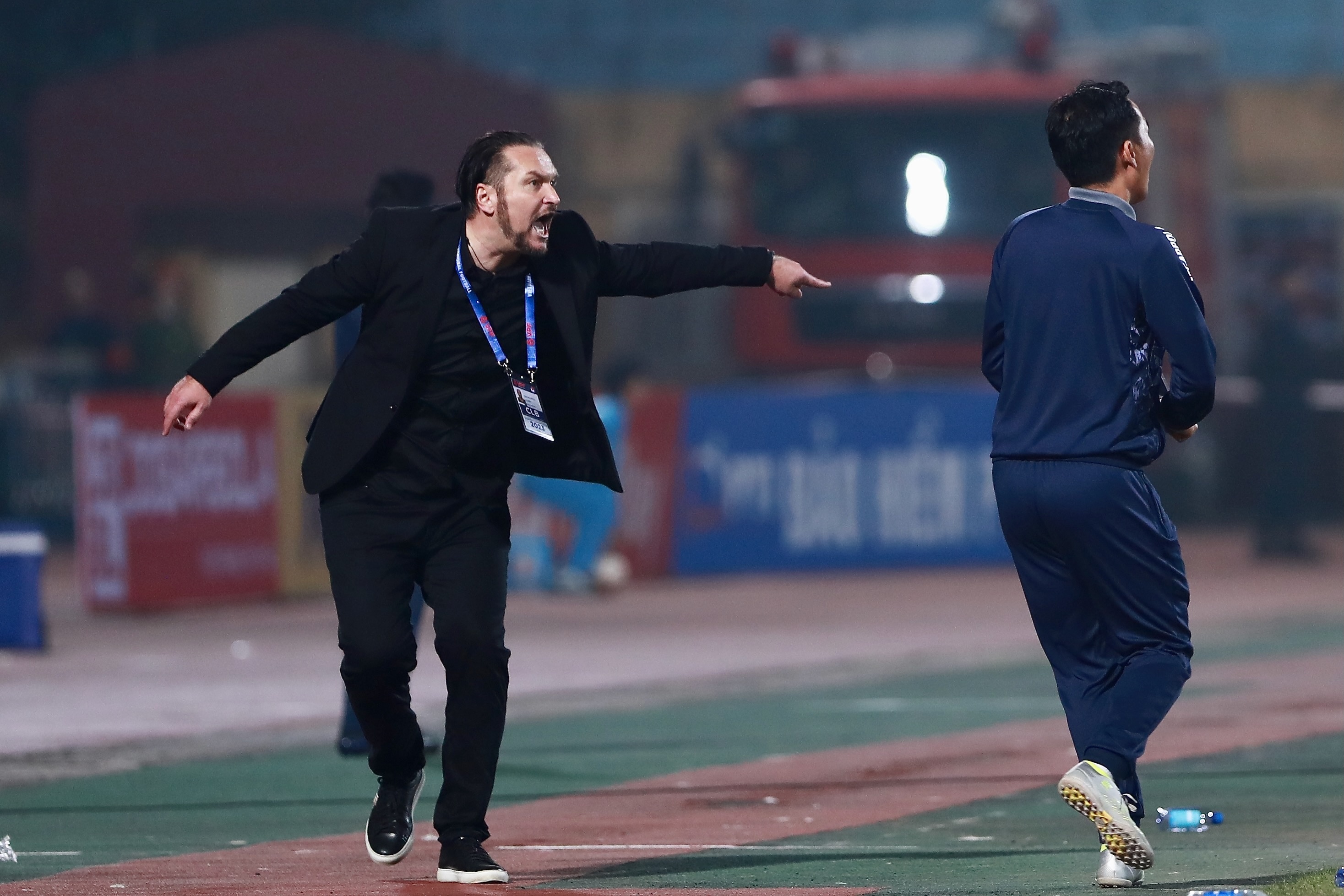 hlv clb thanh hoa anh 4