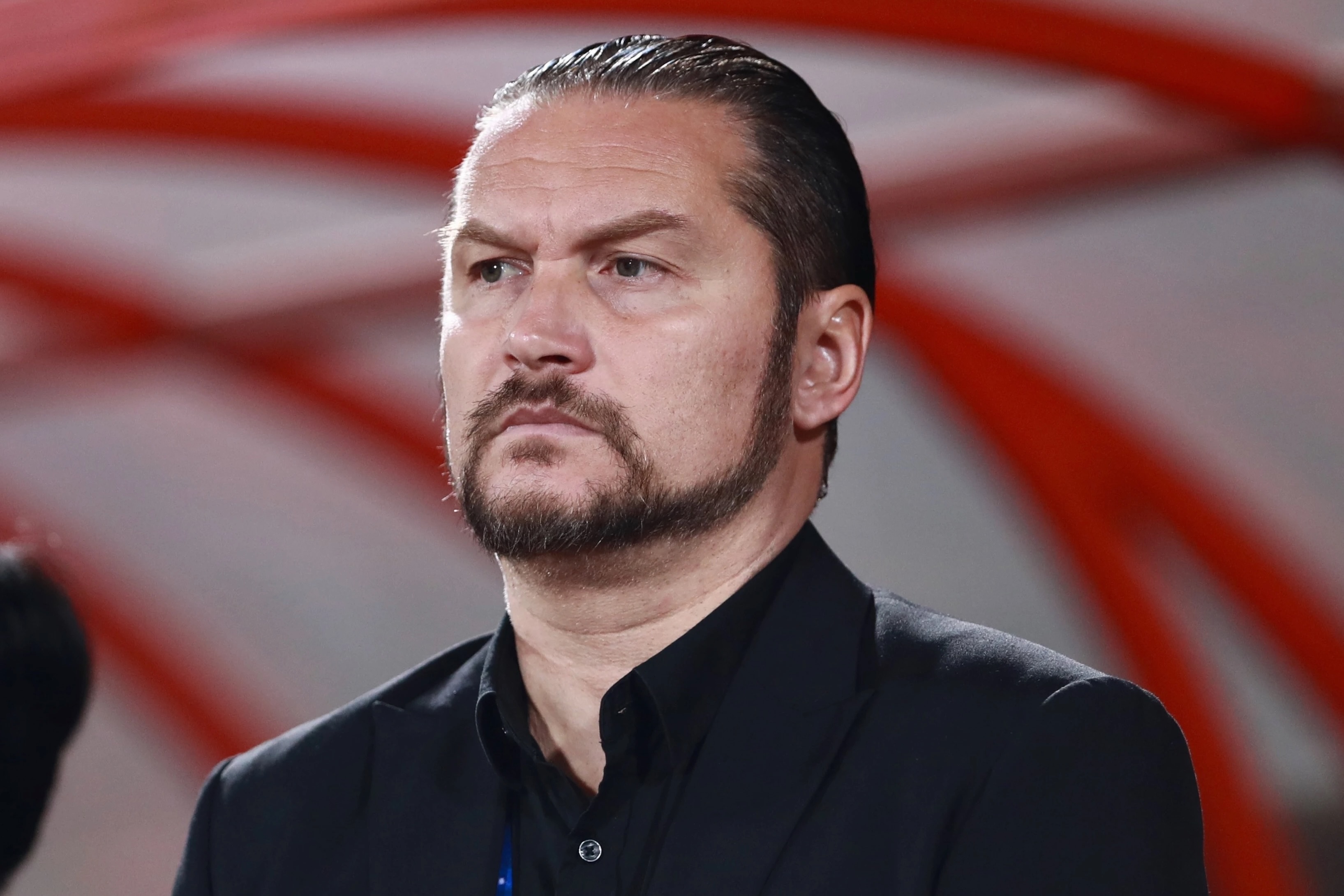 HLV Popov ra tay, The Cong Viettel quyet dua vo dich V-League hinh anh