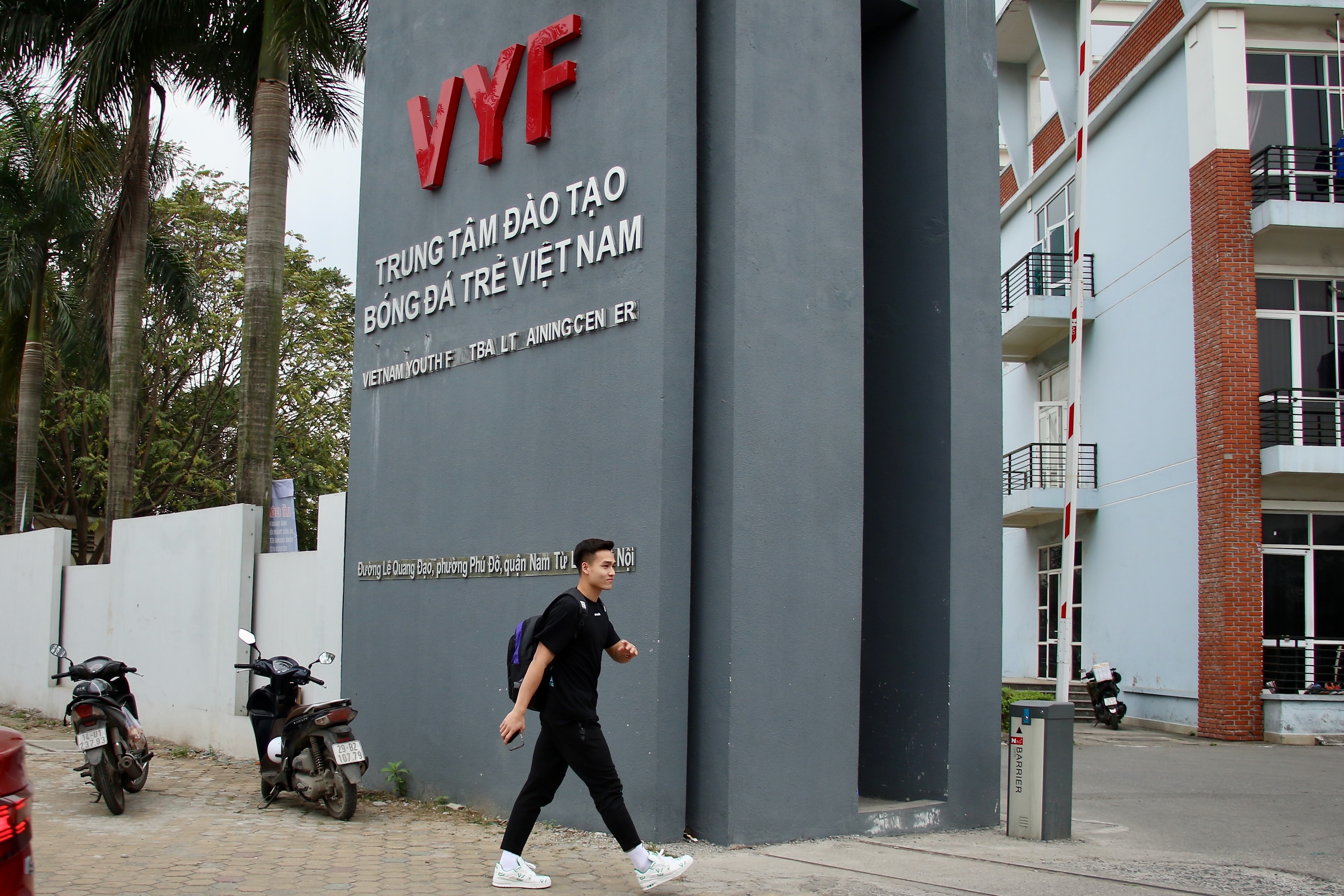 tuyen viet nam anh 6