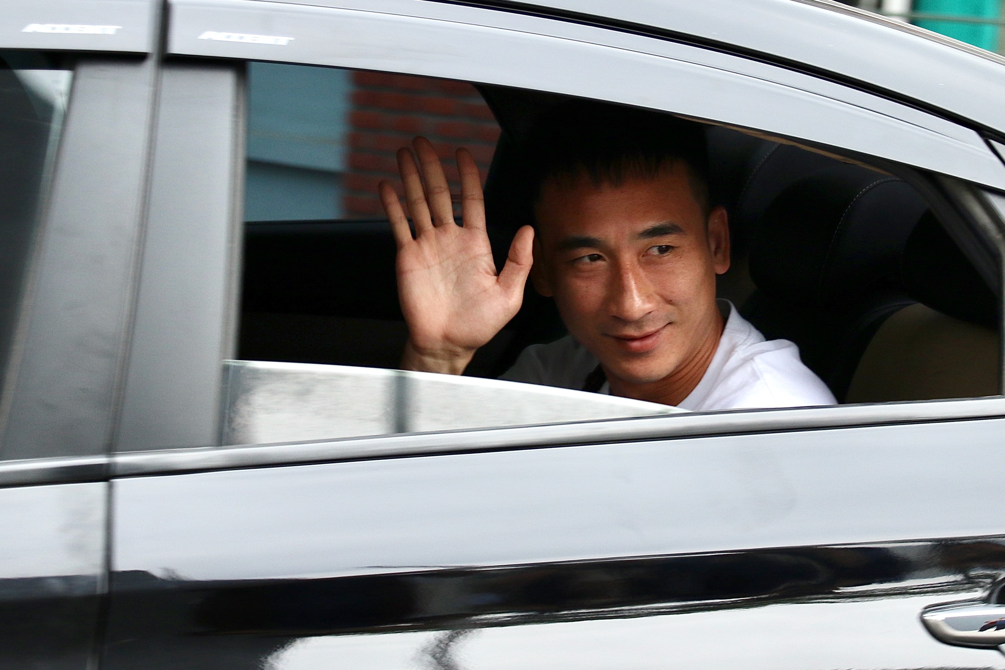 tuyen viet nam anh 10